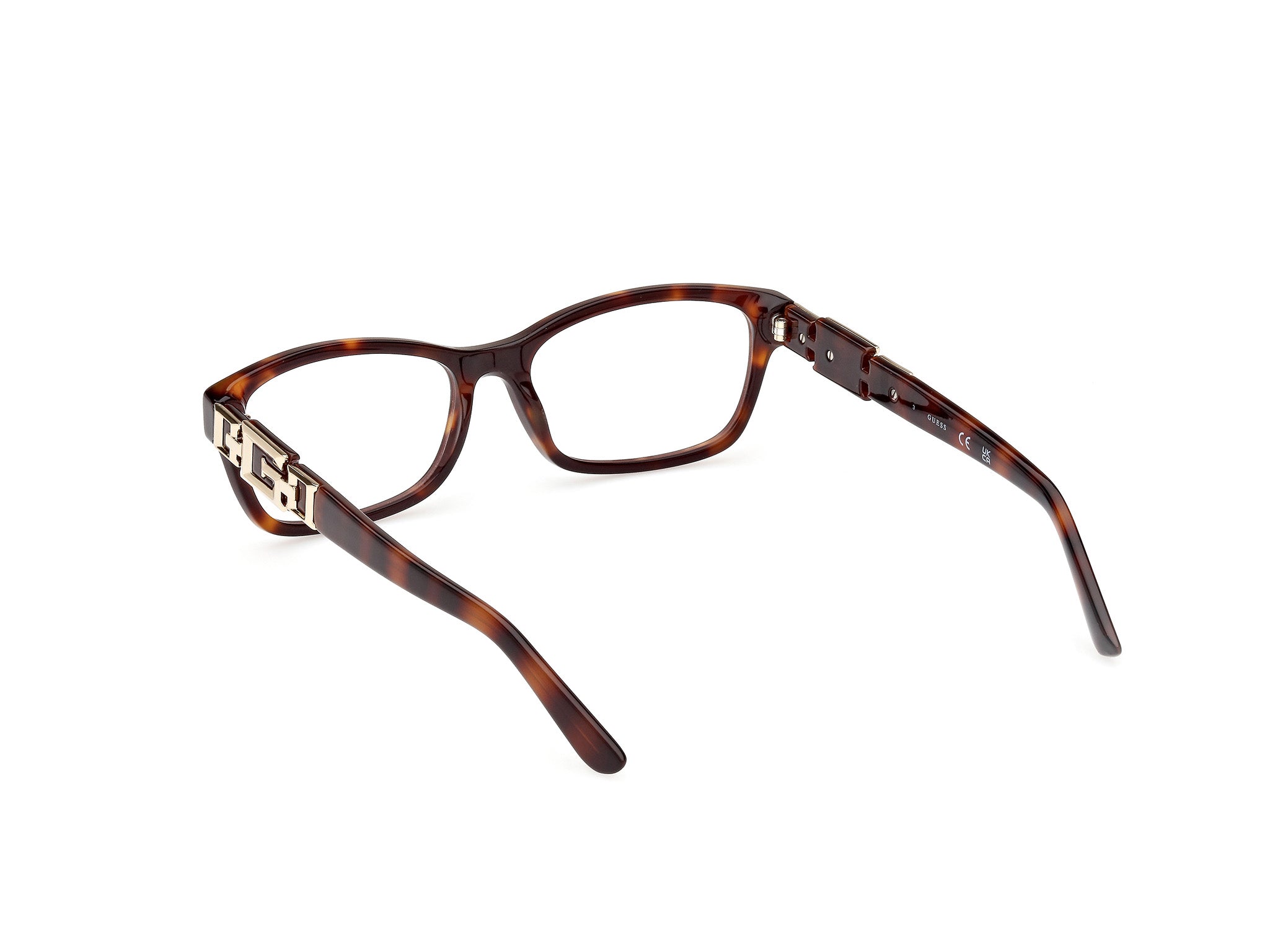 GUESS GU2986 052 53