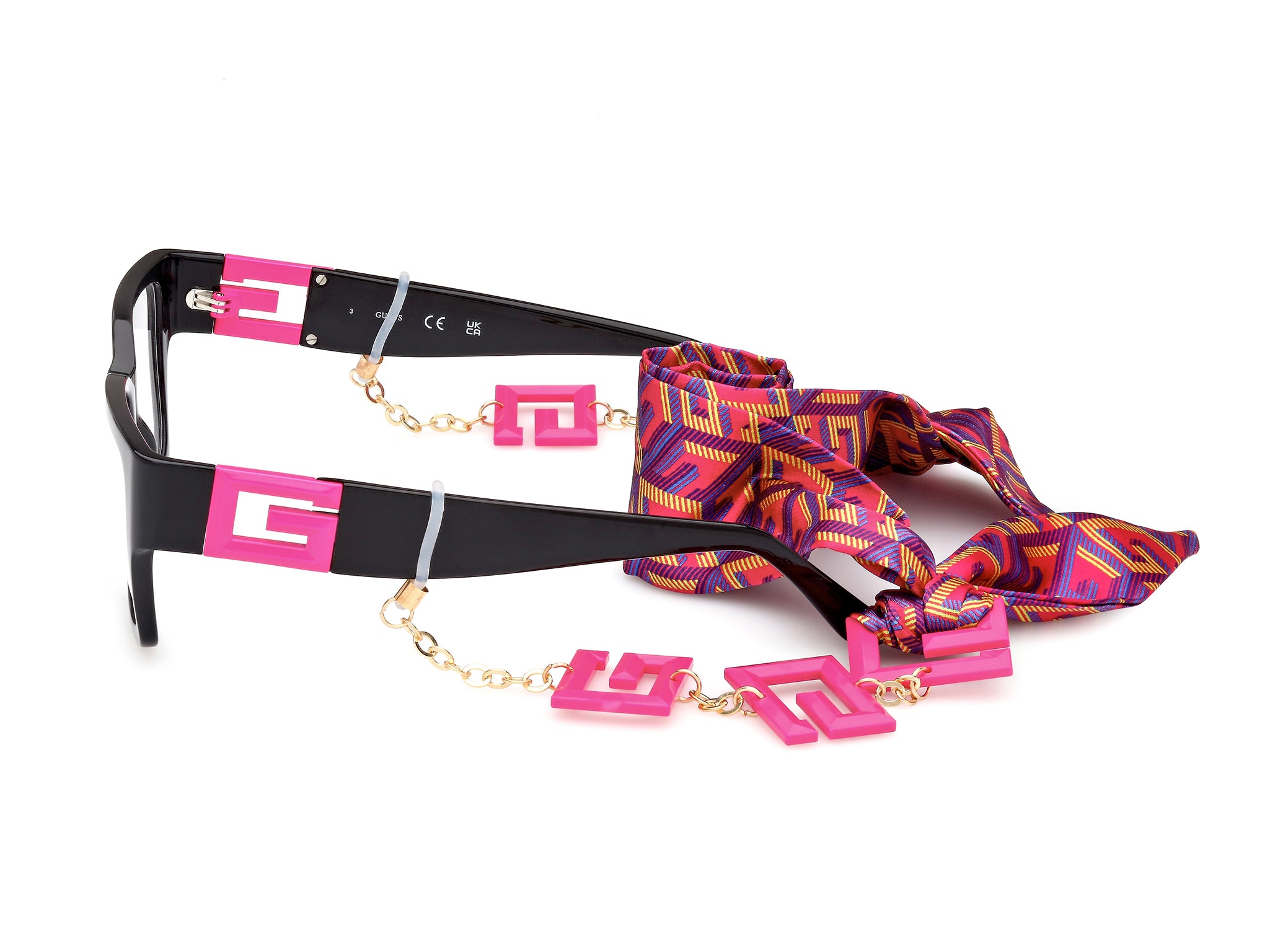 GUESS GU2987 074 54