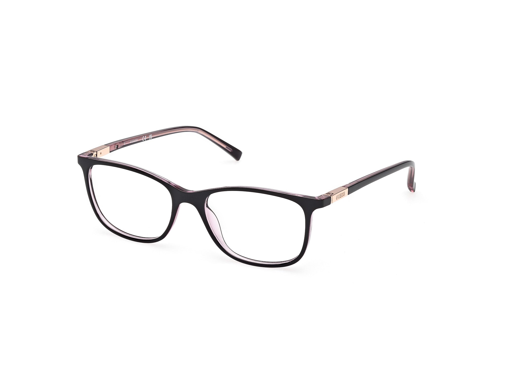 GUESS GU3004 005 51