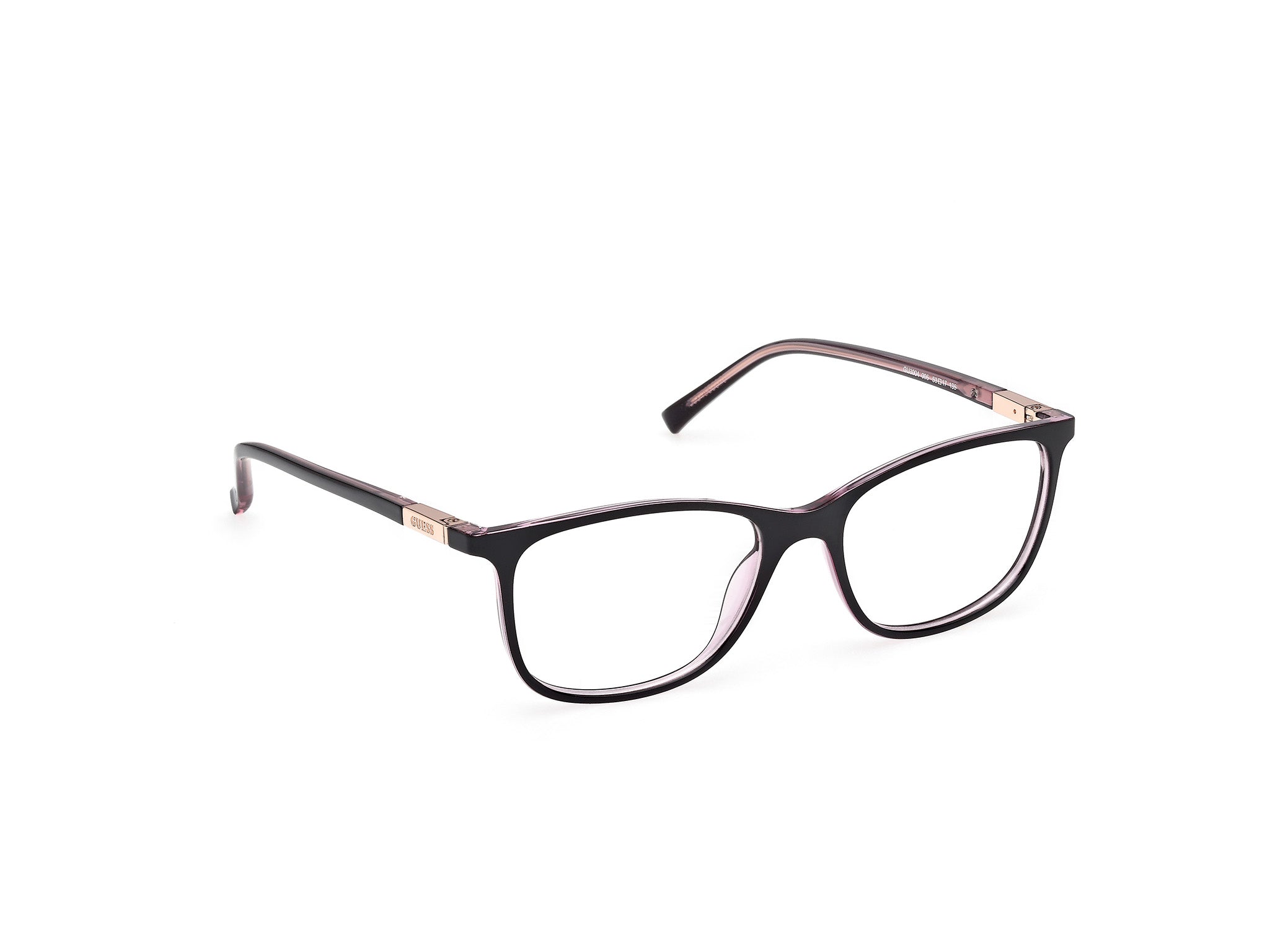 GUESS GU3004 005 53