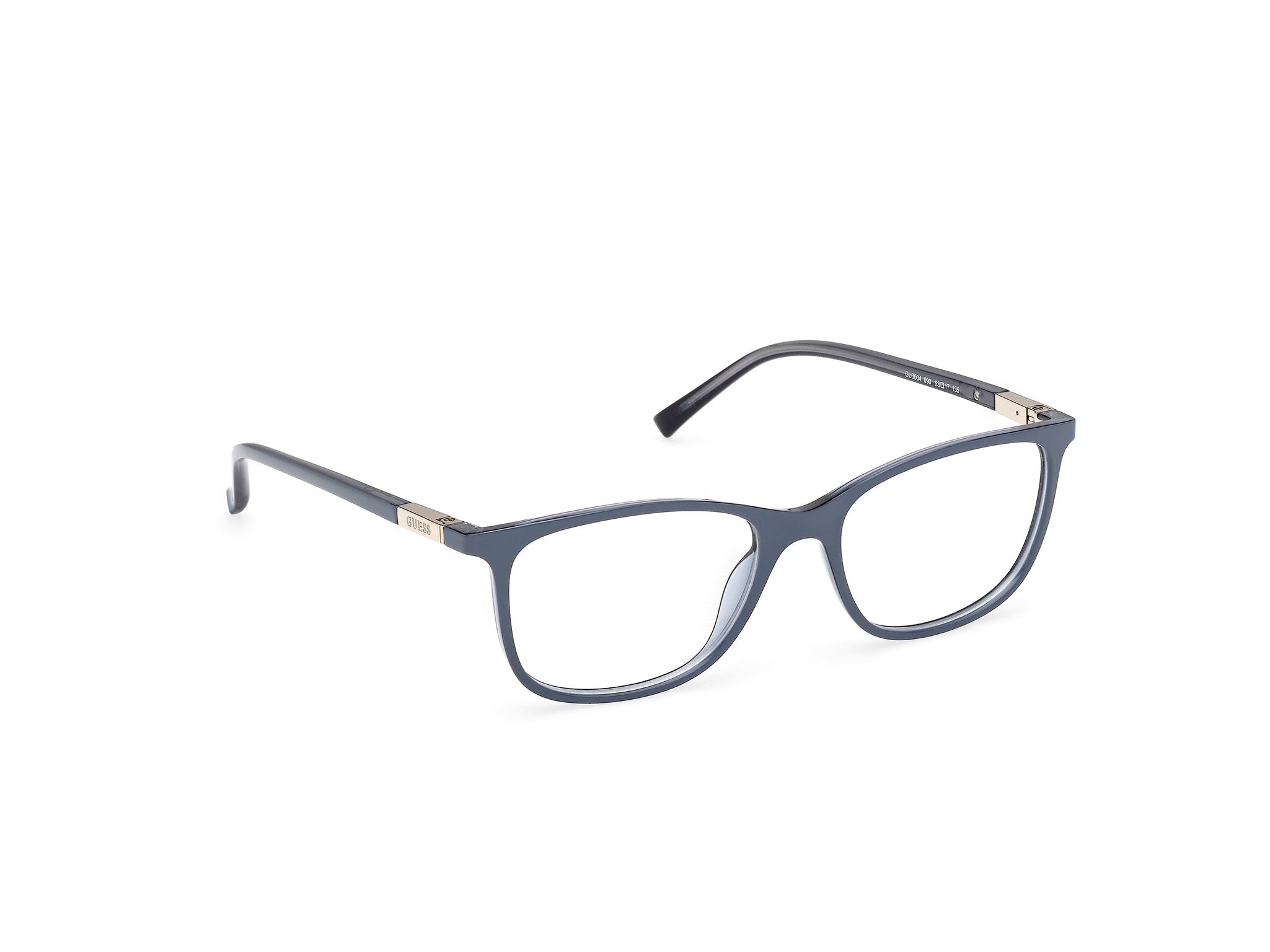 GUESS GU3004 090 51