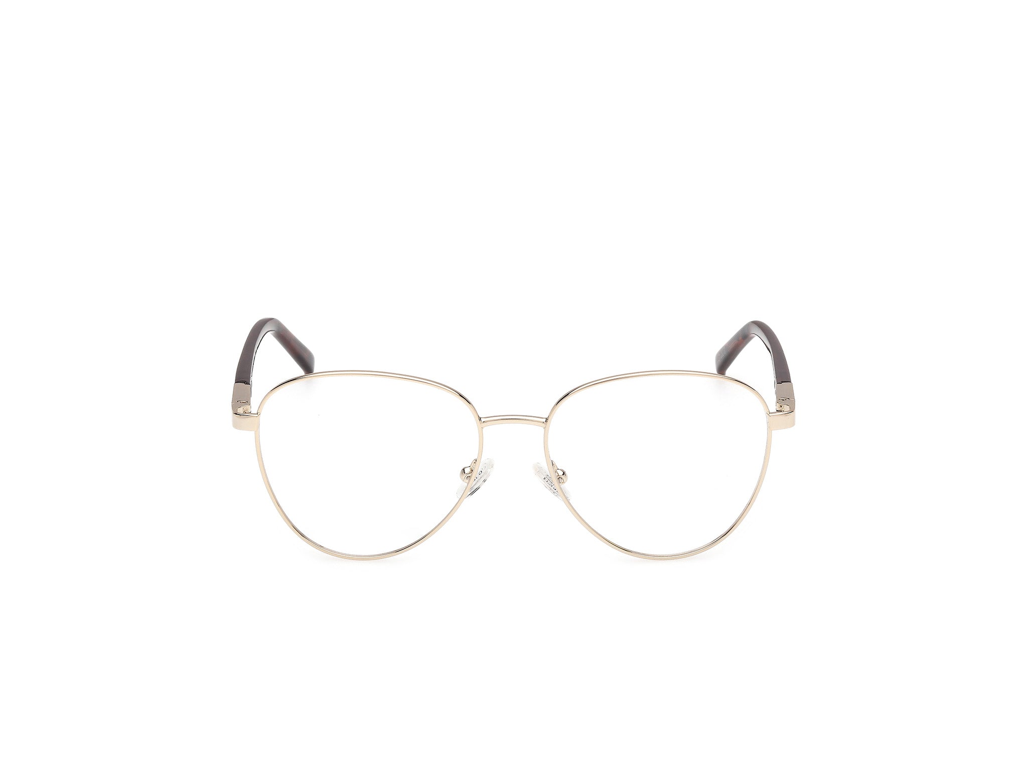 GUESS GU3037 052 53