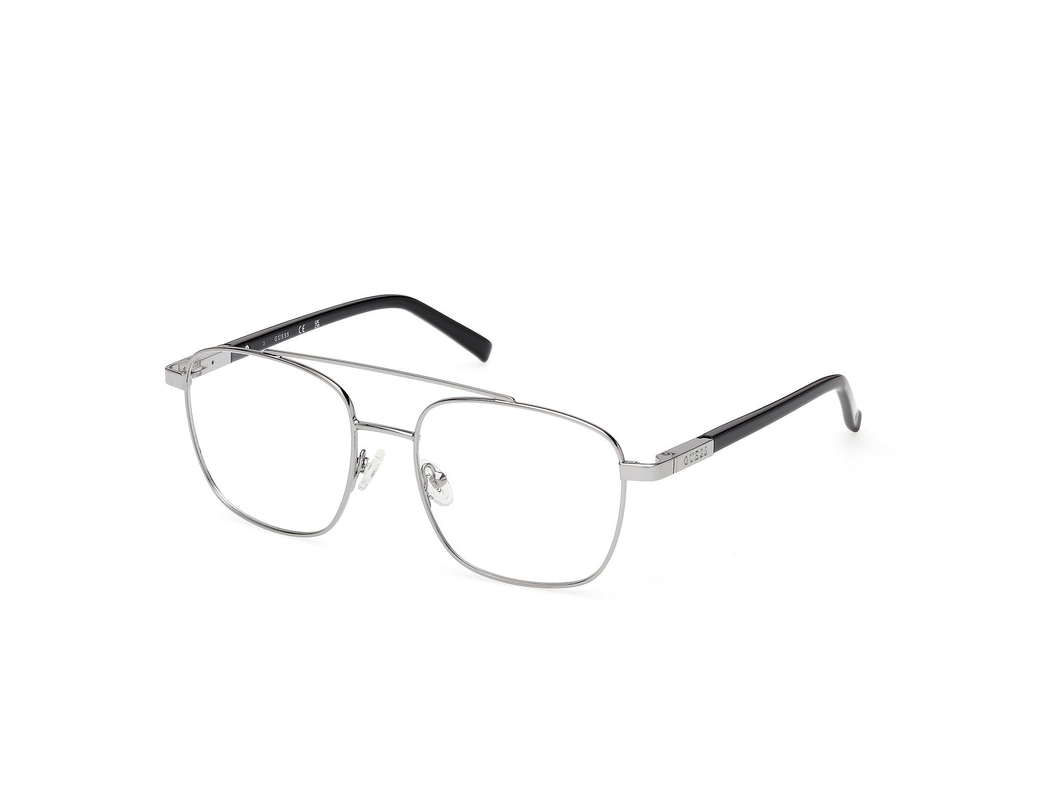 GUESS GU3038 005 52