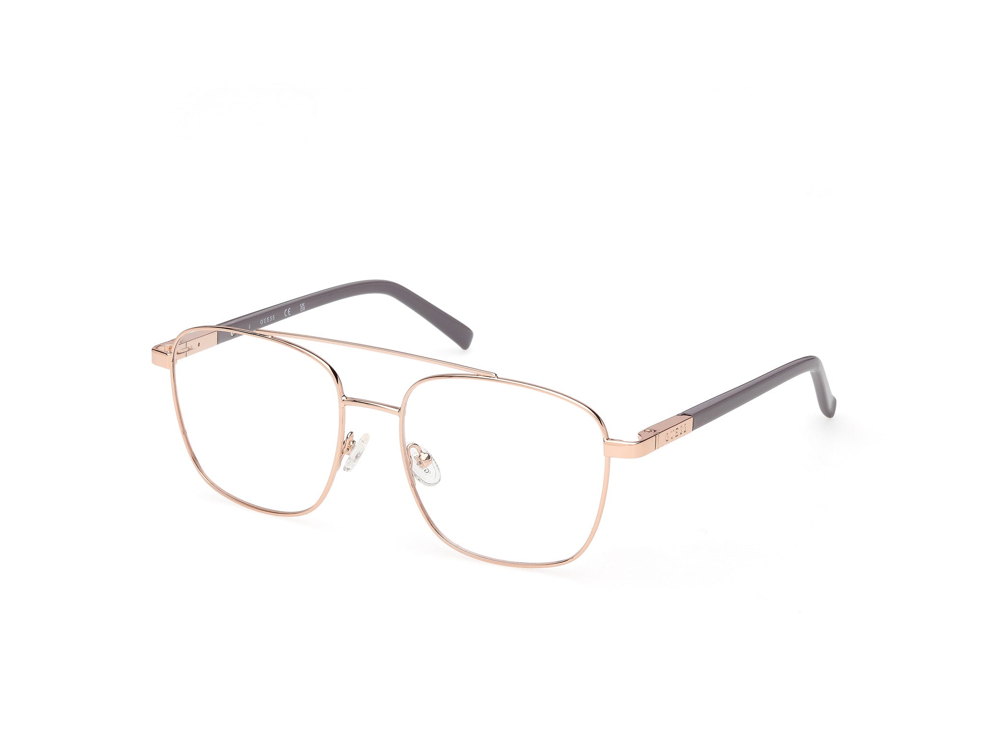 GUESS GU3038 020 52