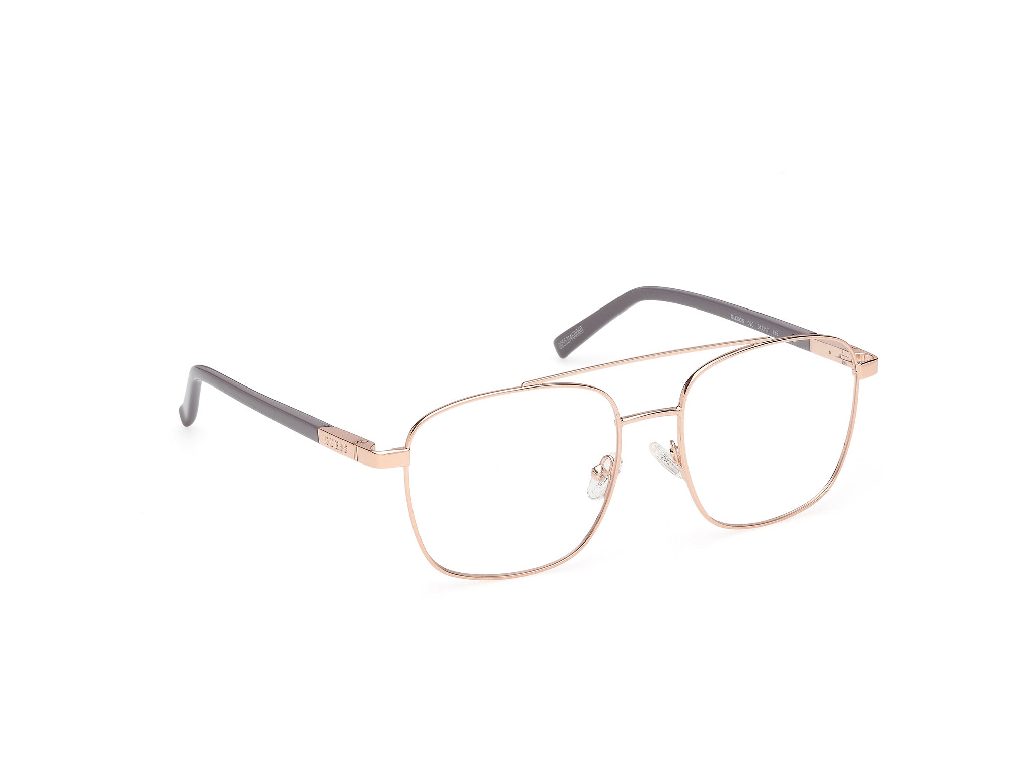 GUESS GU3038 020 52