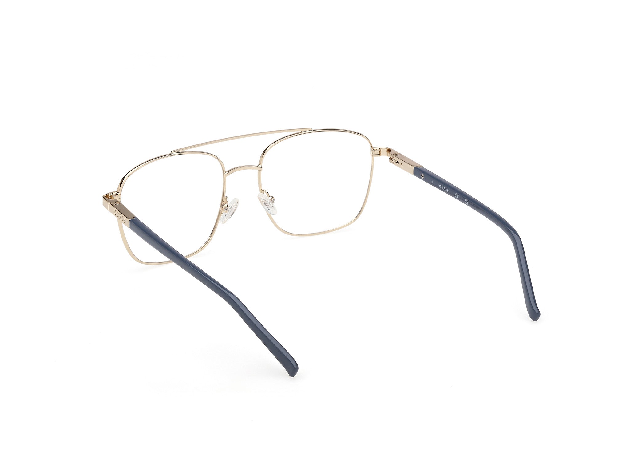 GUESS GU3038 092 54
