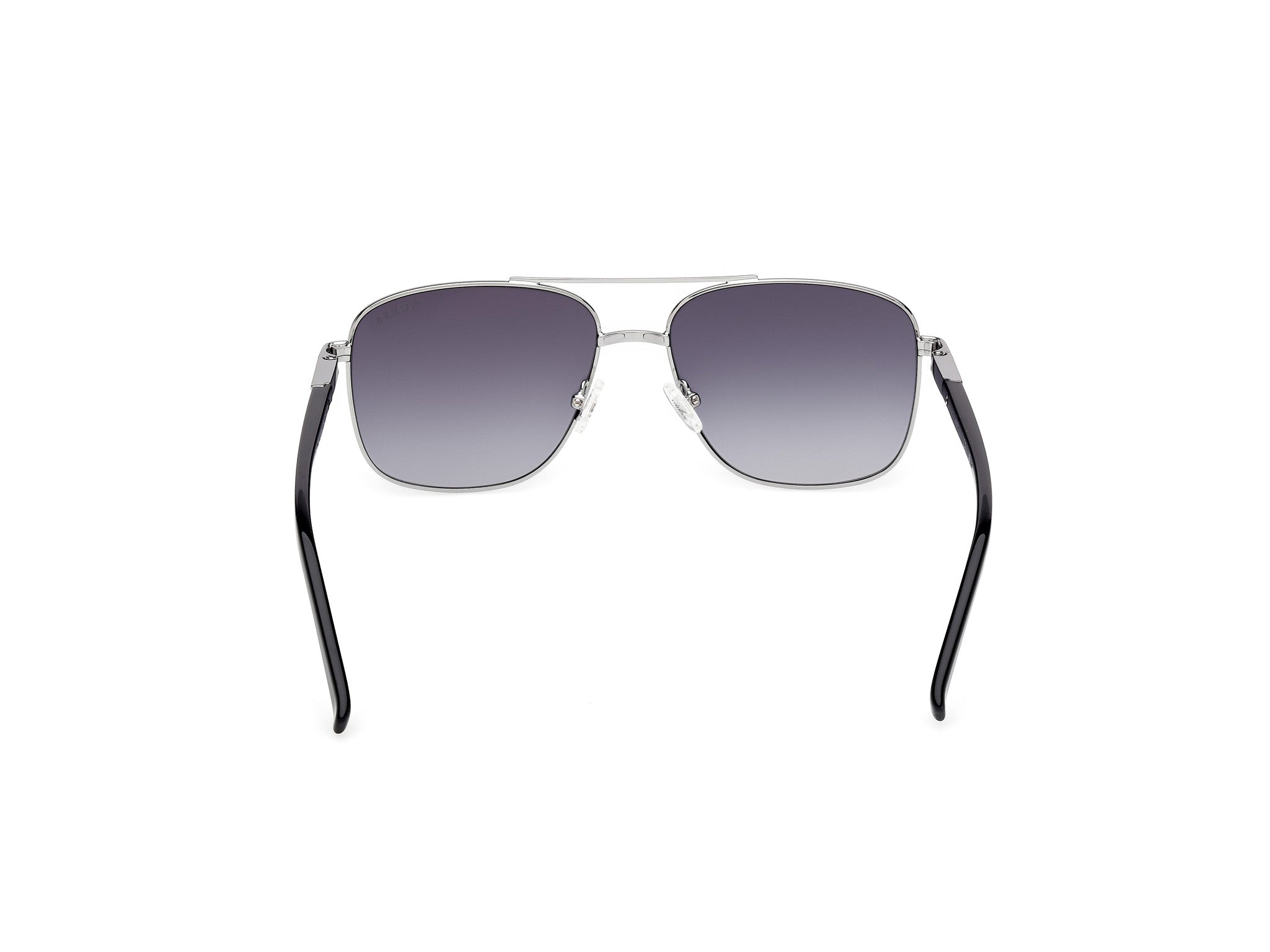 GUESS GU3040 10B 54