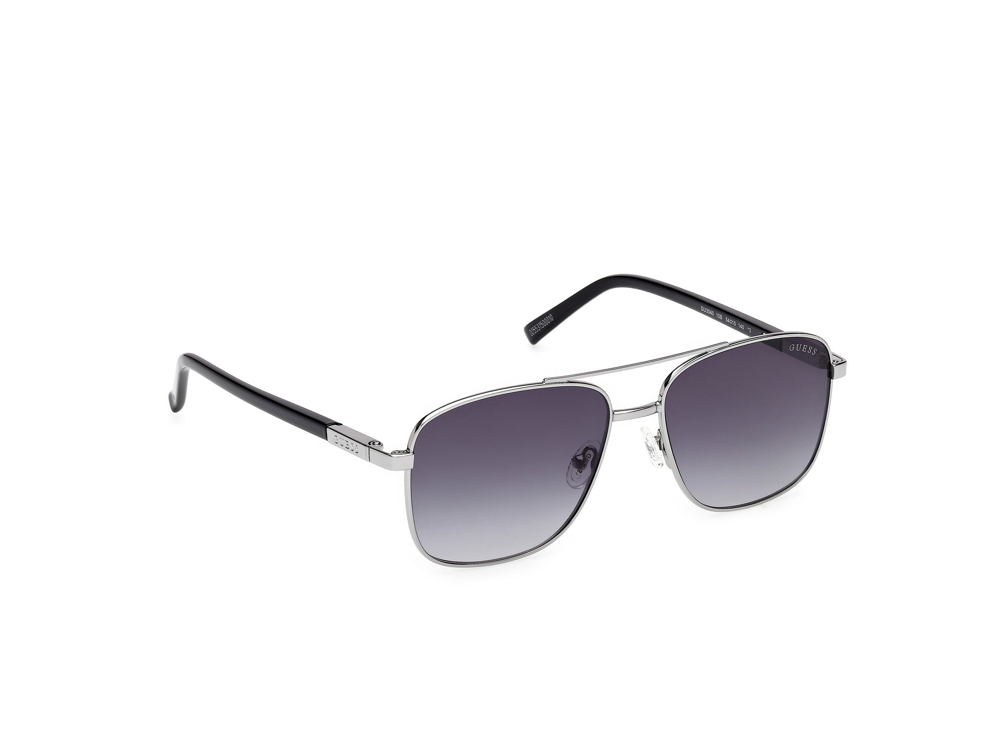 GUESS GU3040 10B 54