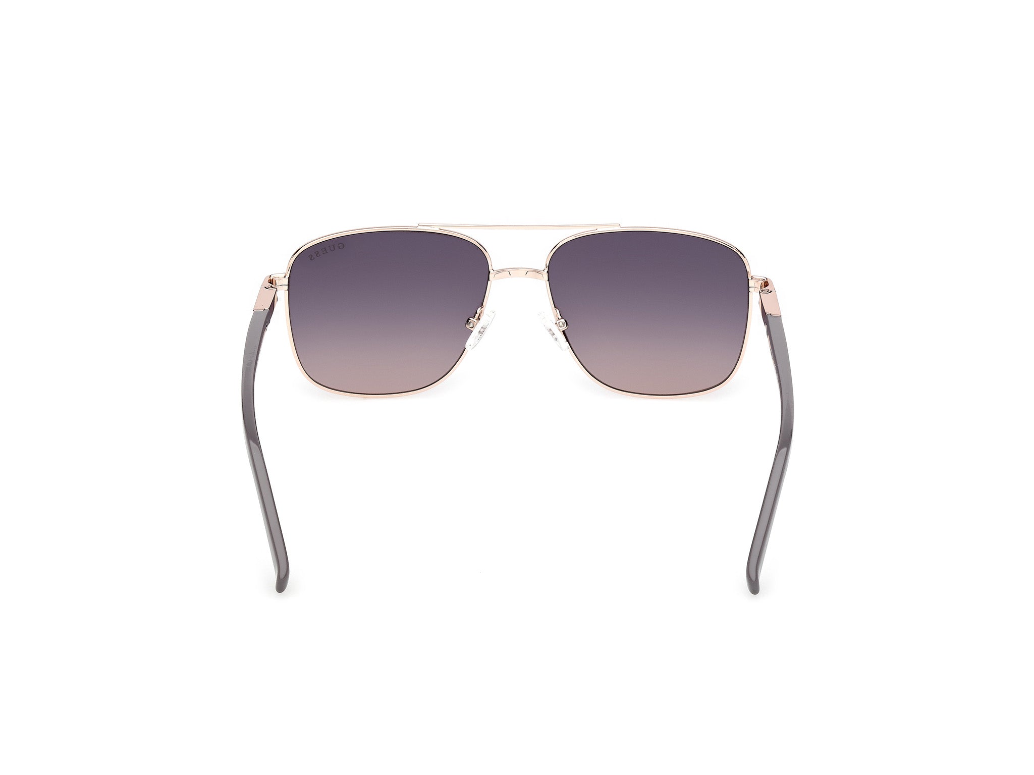 GUESS GU3040 28B 54