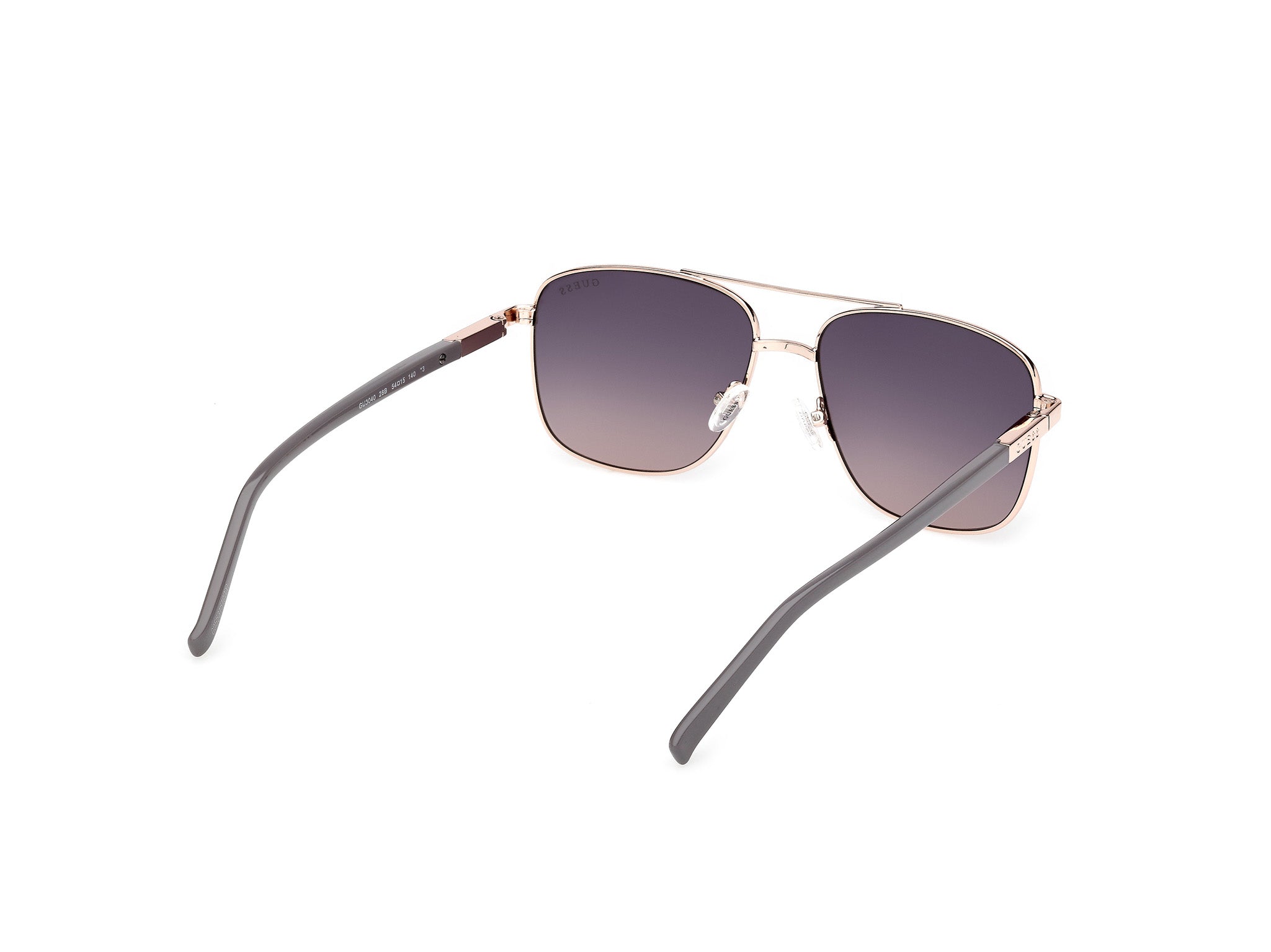GUESS GU3040 28B 54