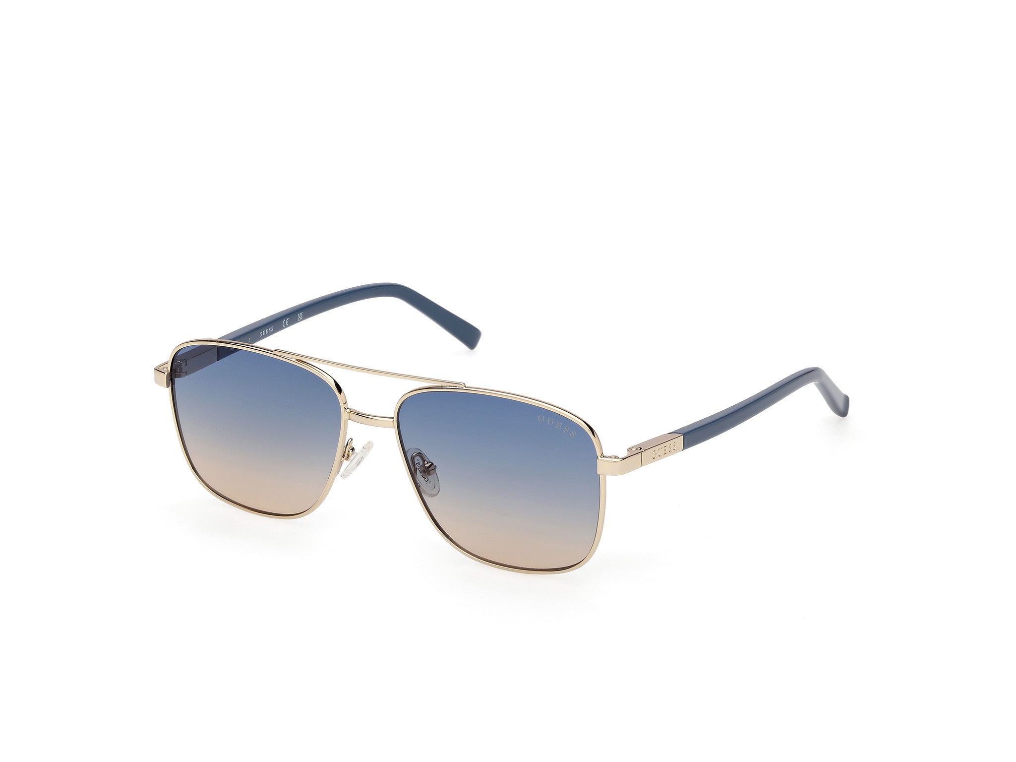 GUESS GU3040 33W 54