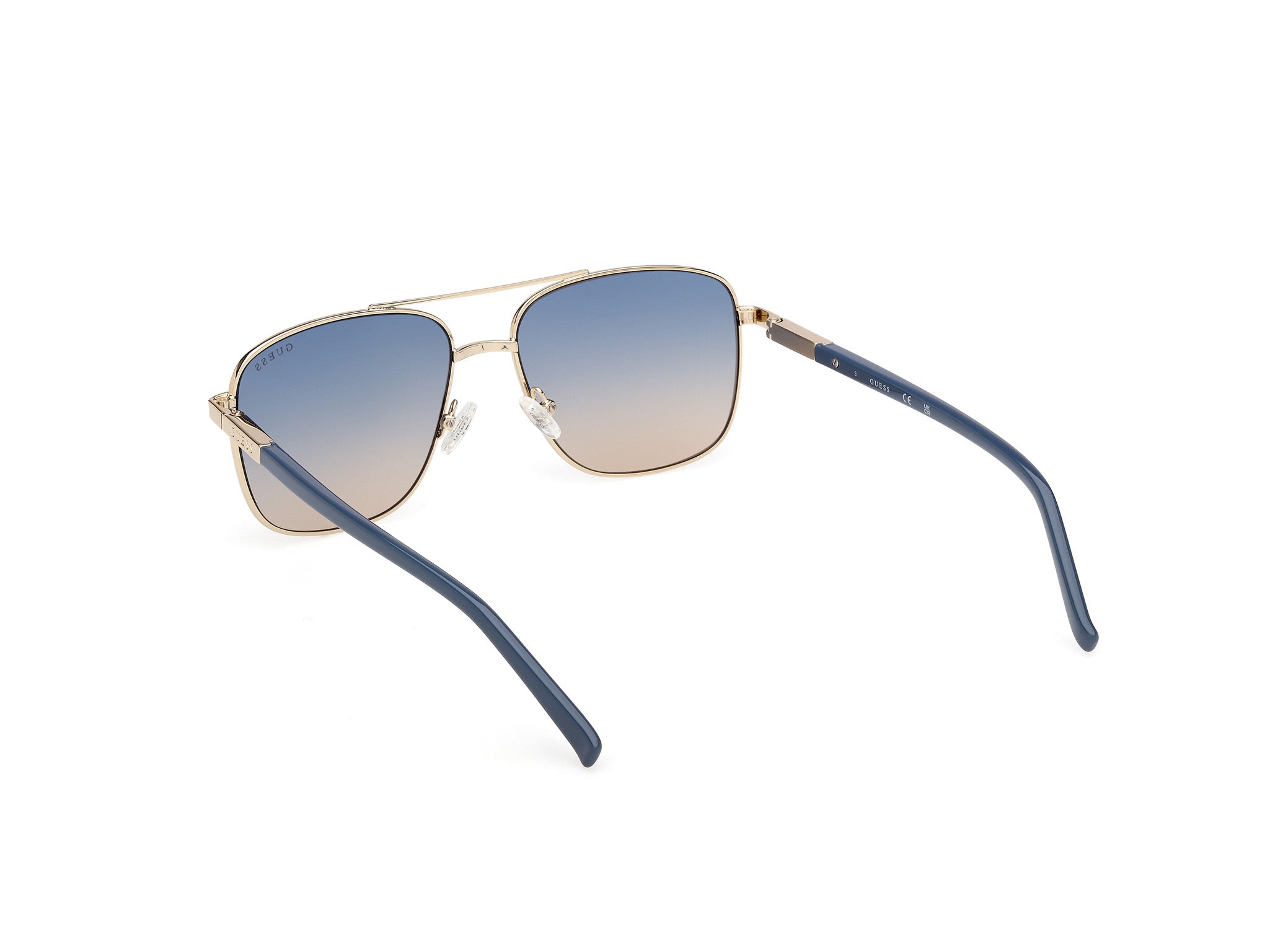 GUESS GU3040 33W 54
