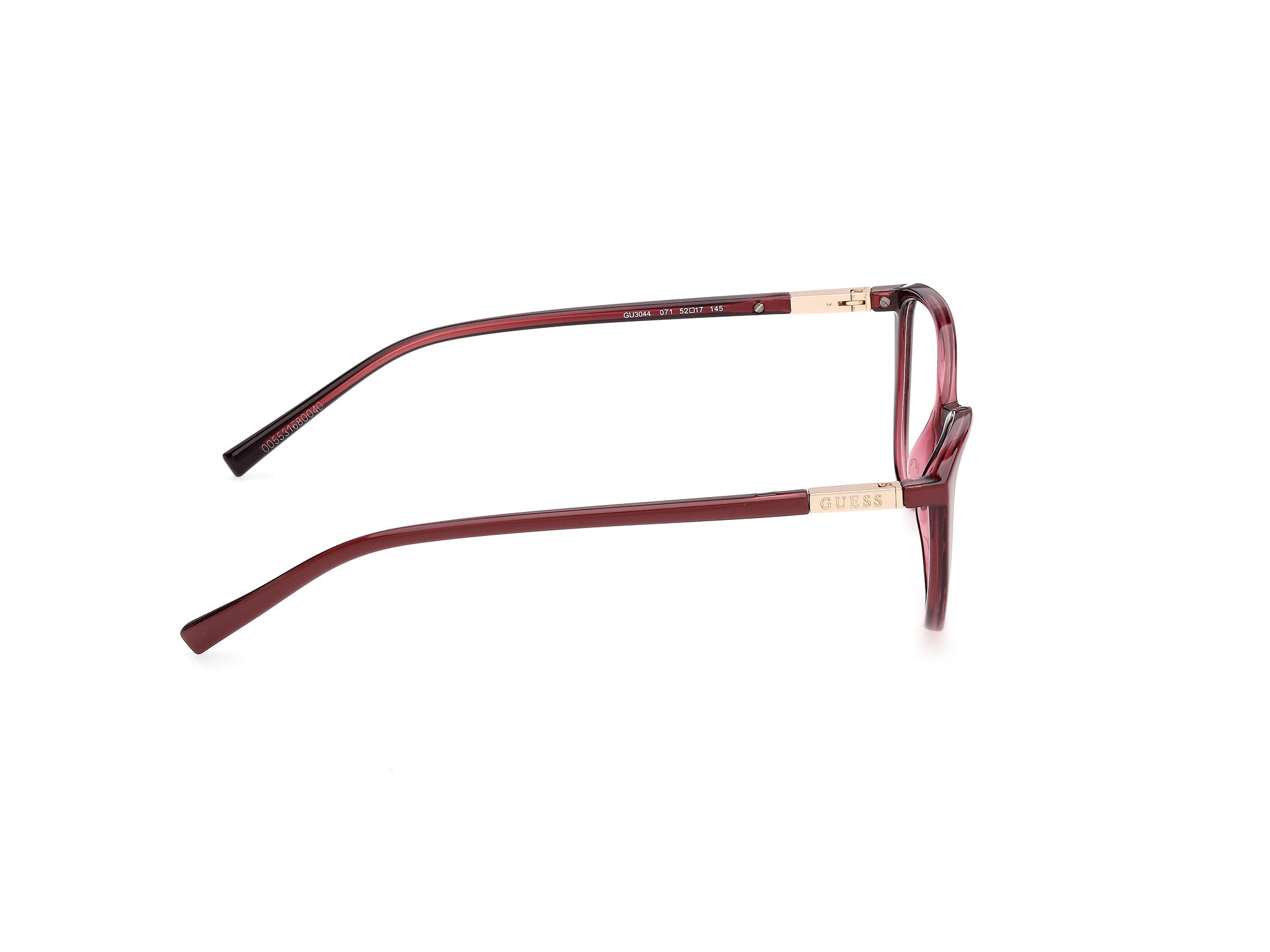 GUESS GU3044 071 52