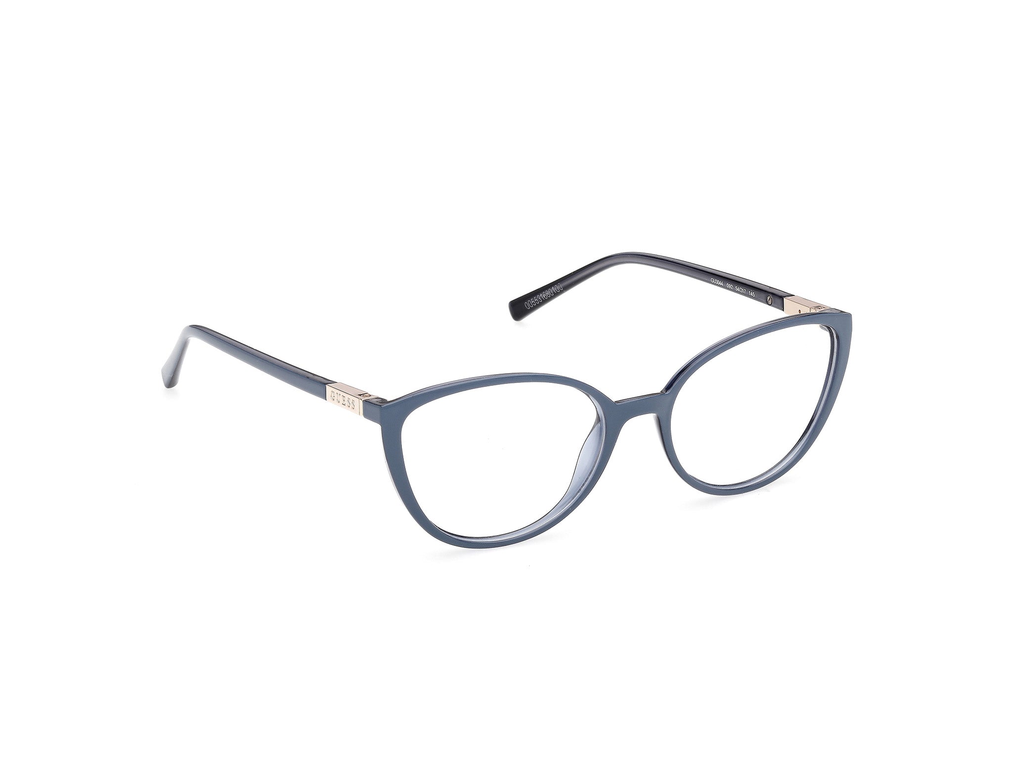 GUESS GU3044 092 54