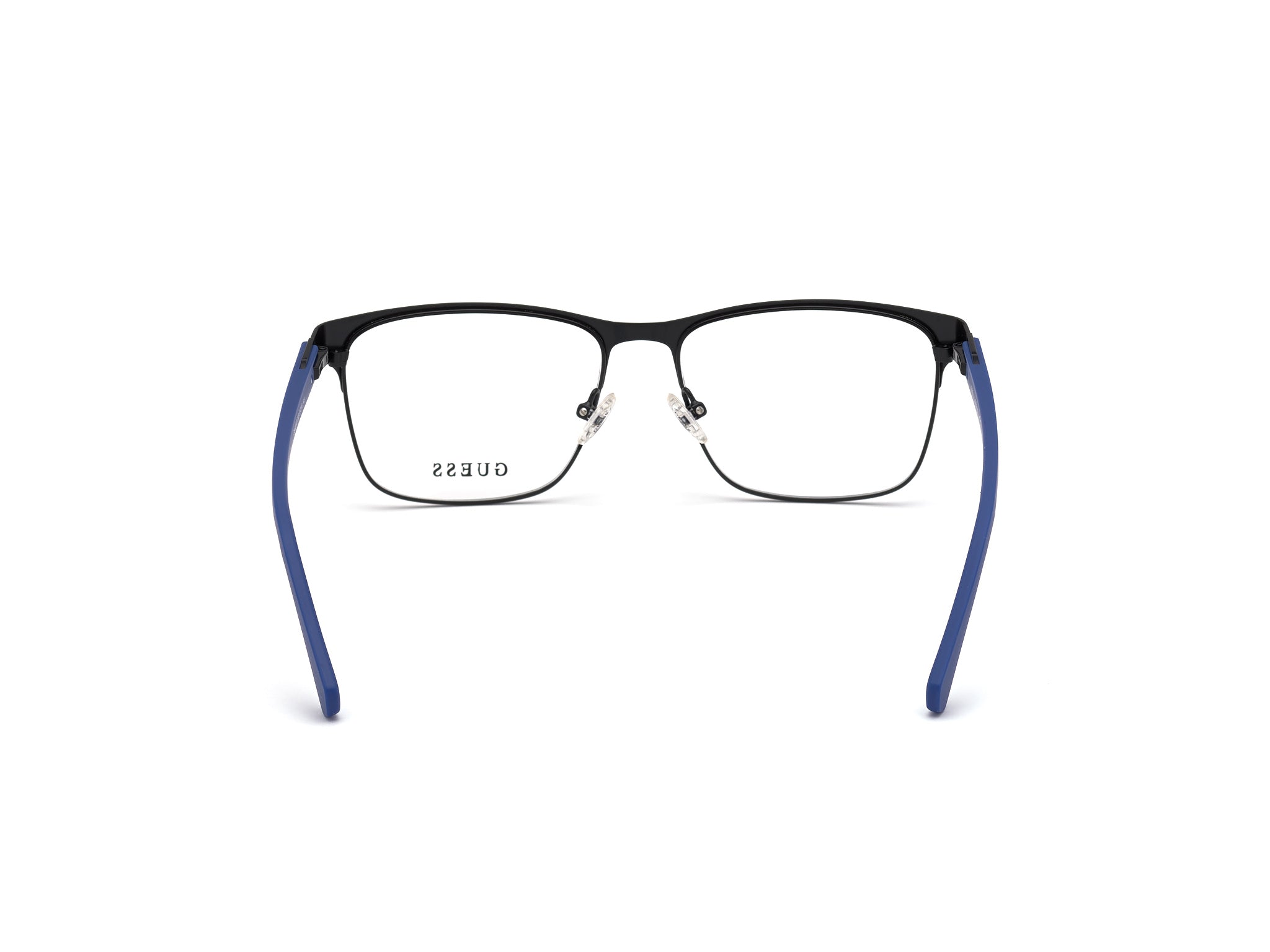 GUESS GU50013 002 55