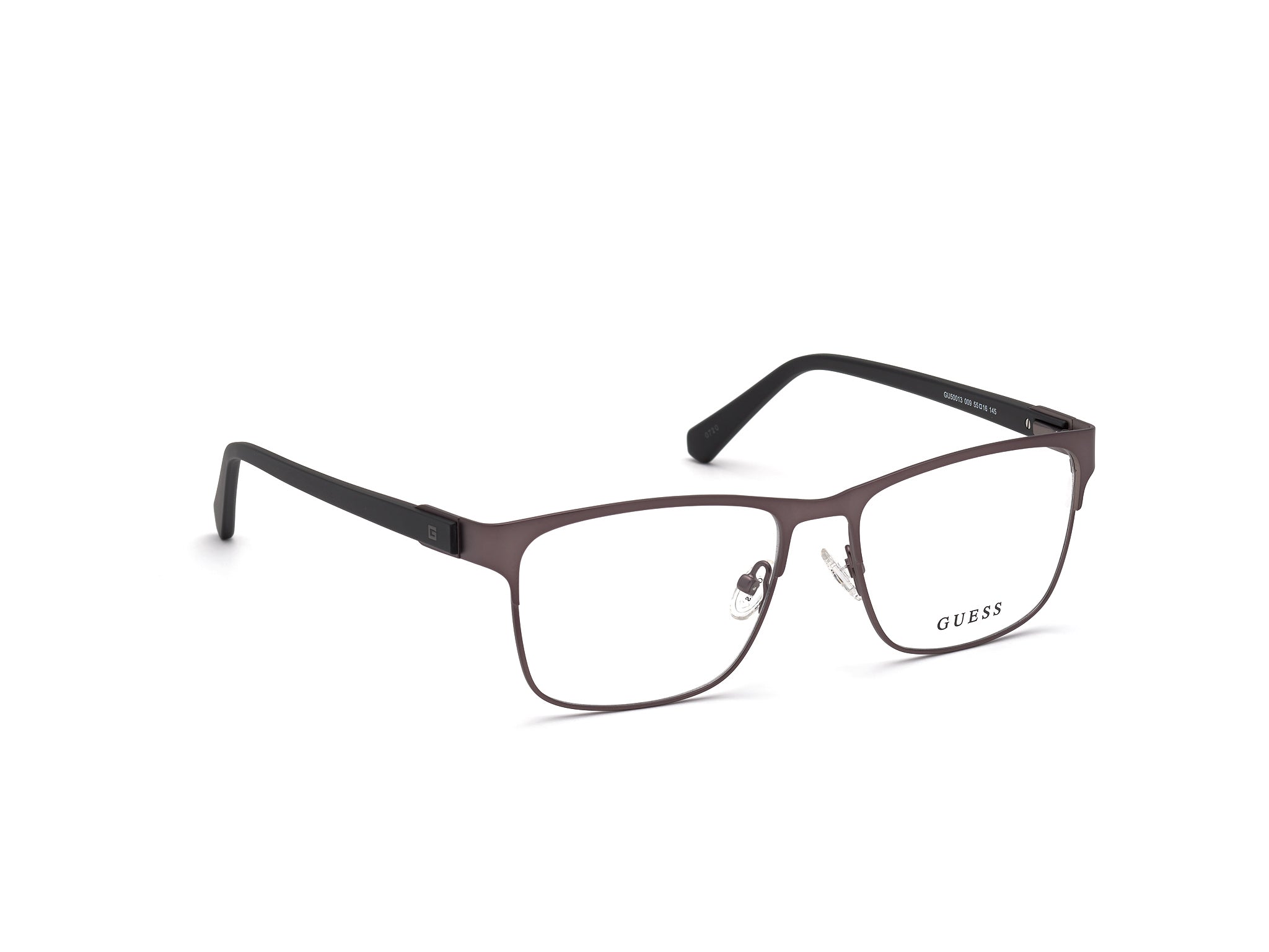 GUESS GU50013 009 55