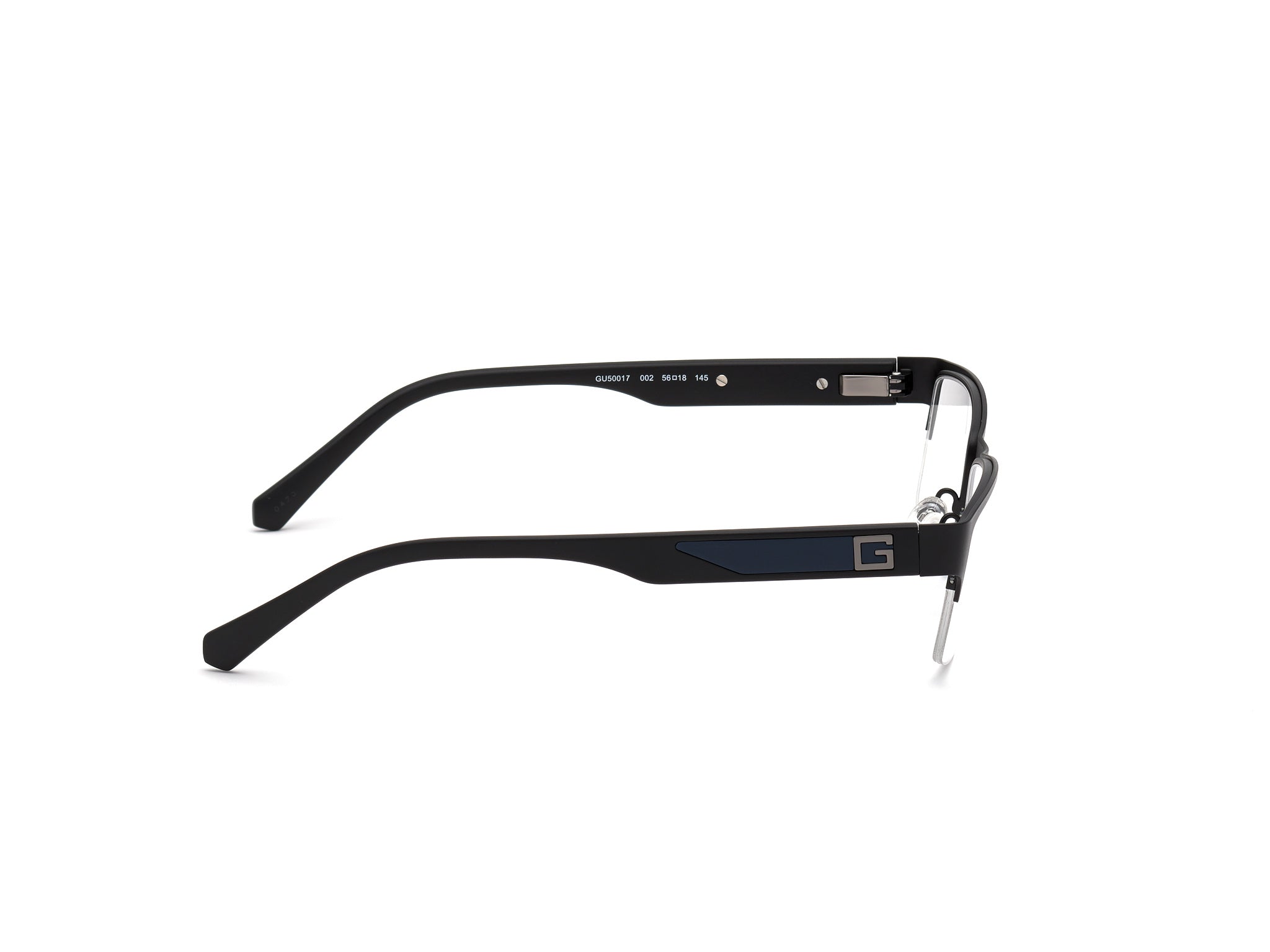 GUESS GU50017 002 56