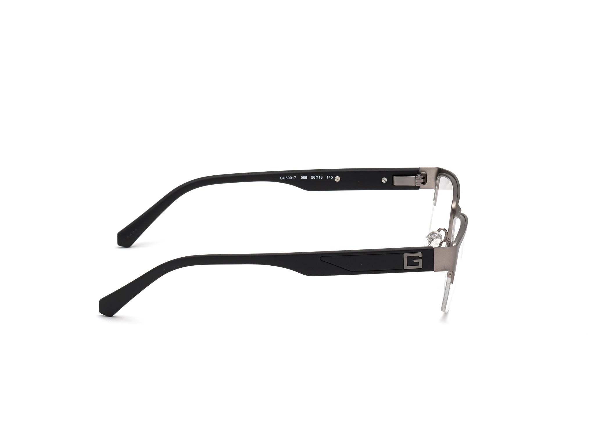 GUESS GU50017 009 56