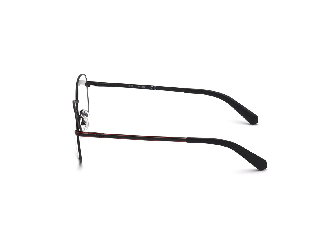 GUESS GU50035 002 53