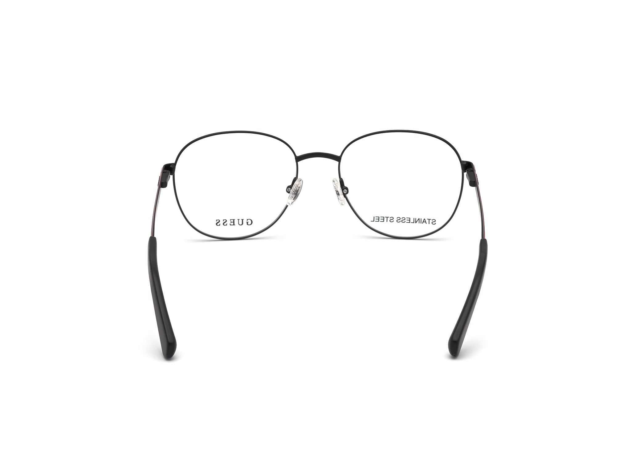 GUESS GU50035 002 53