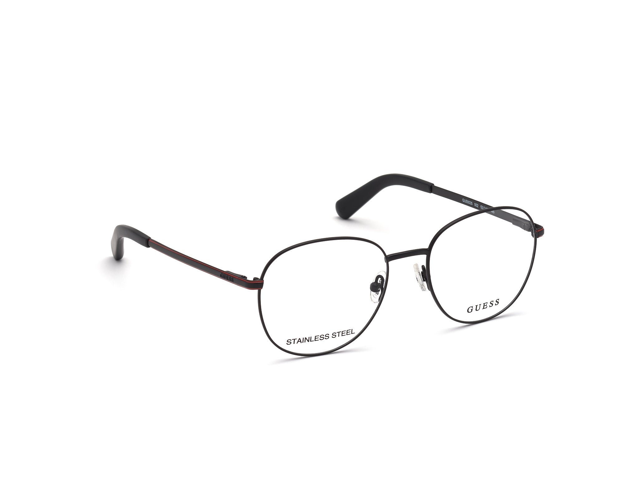 GUESS GU50035 002 53