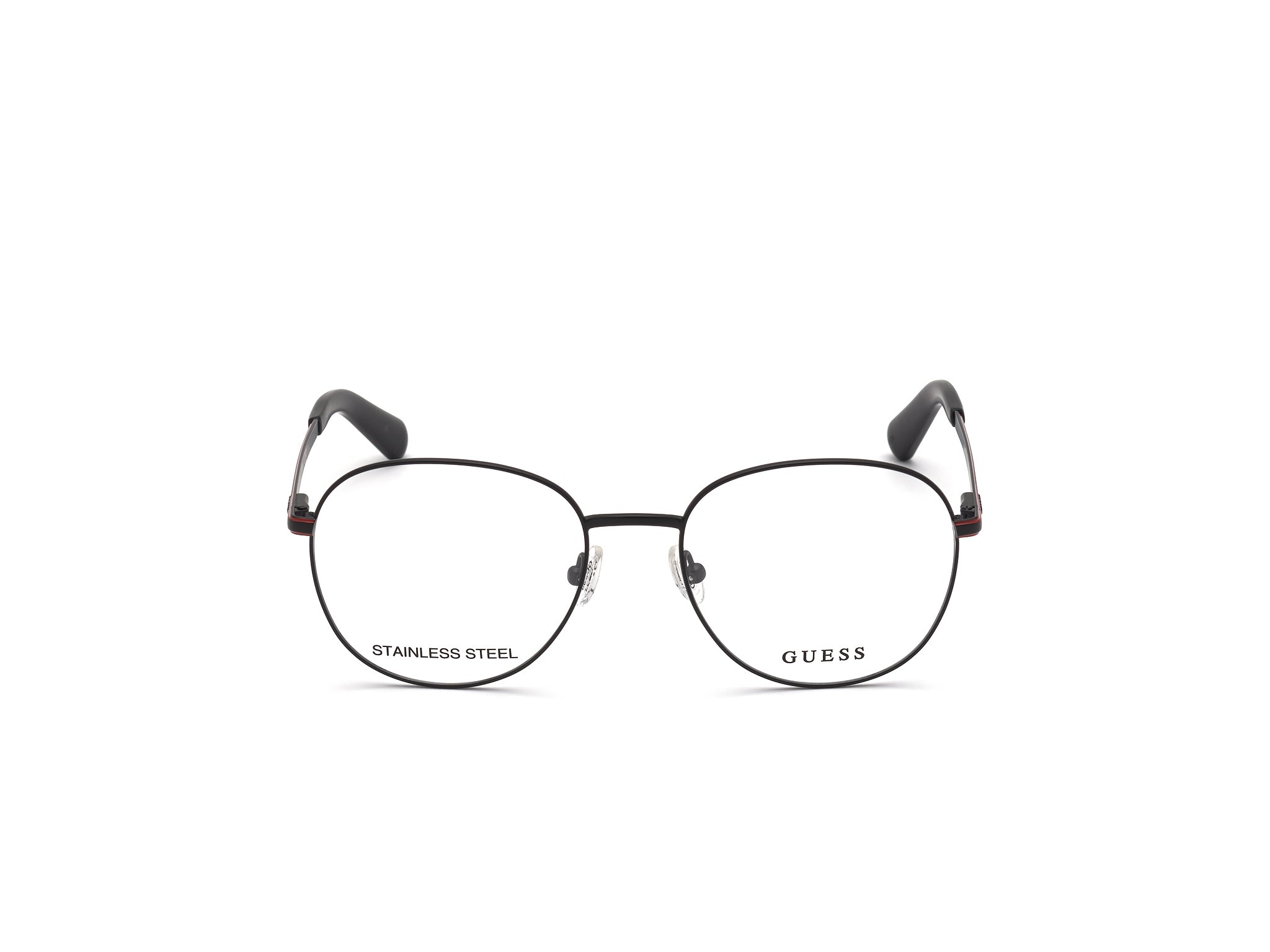 GUESS GU50035 002 53