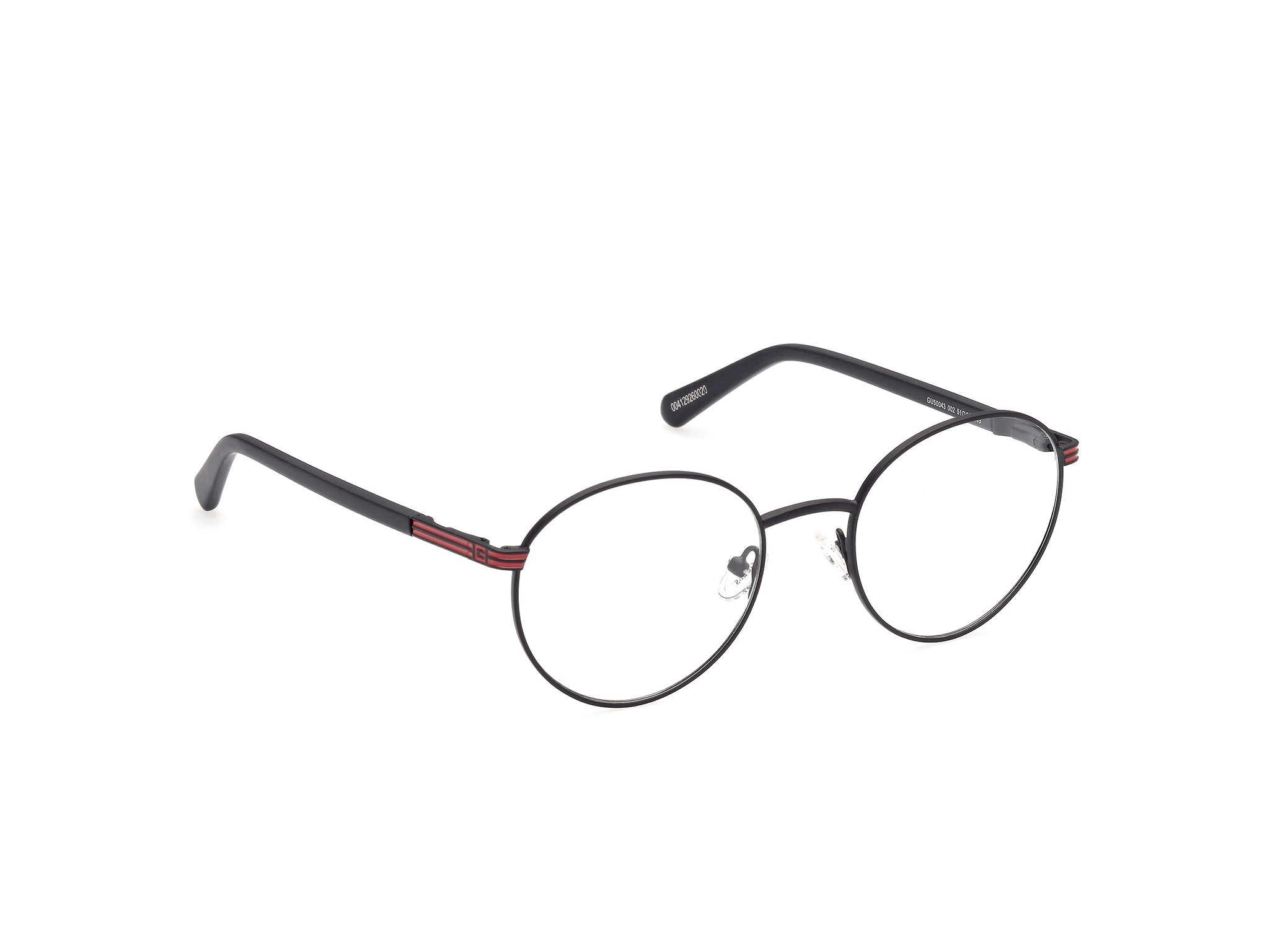 GUESS GU50043 002 51