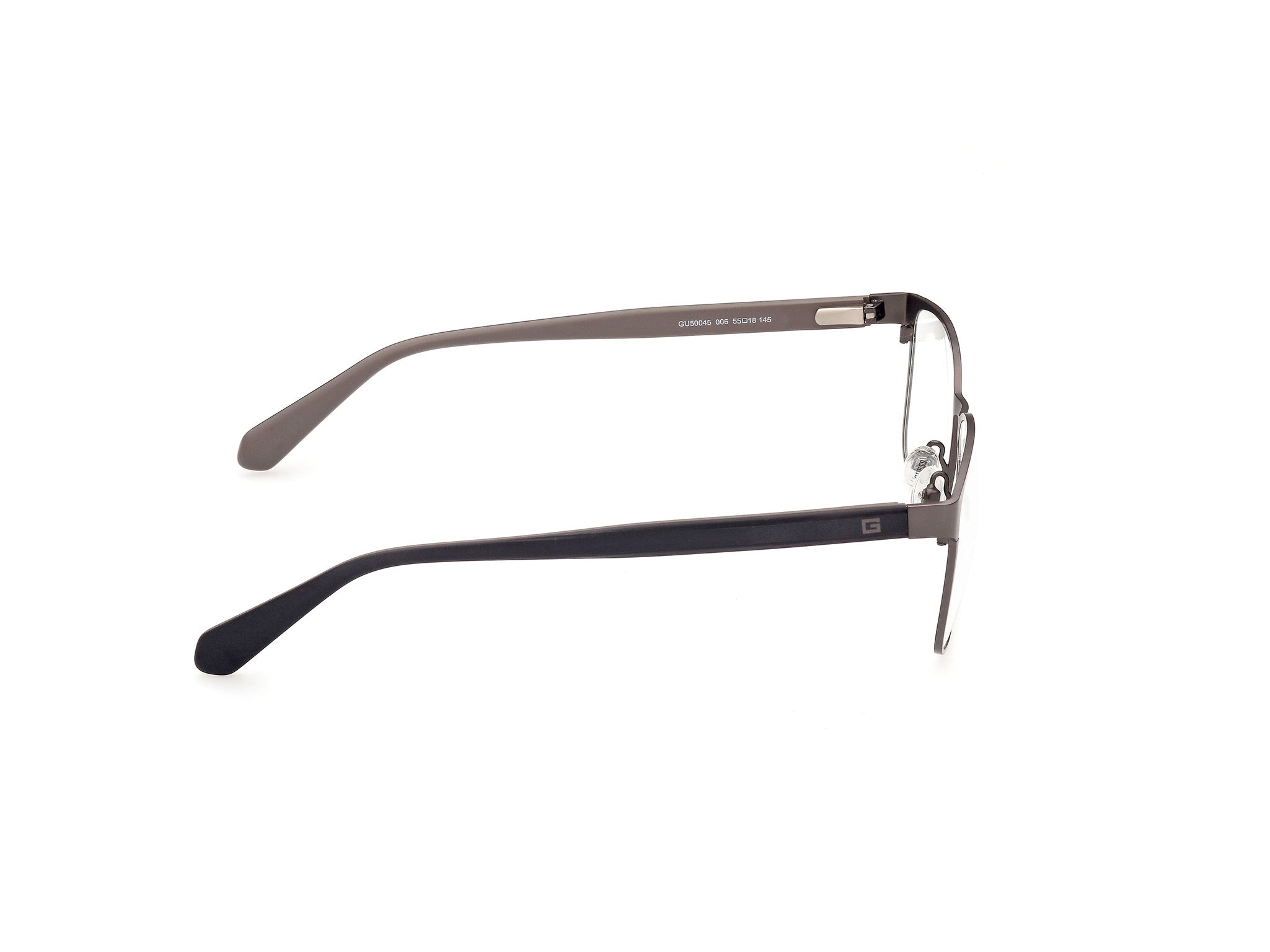 GUESS GU50045 006 55