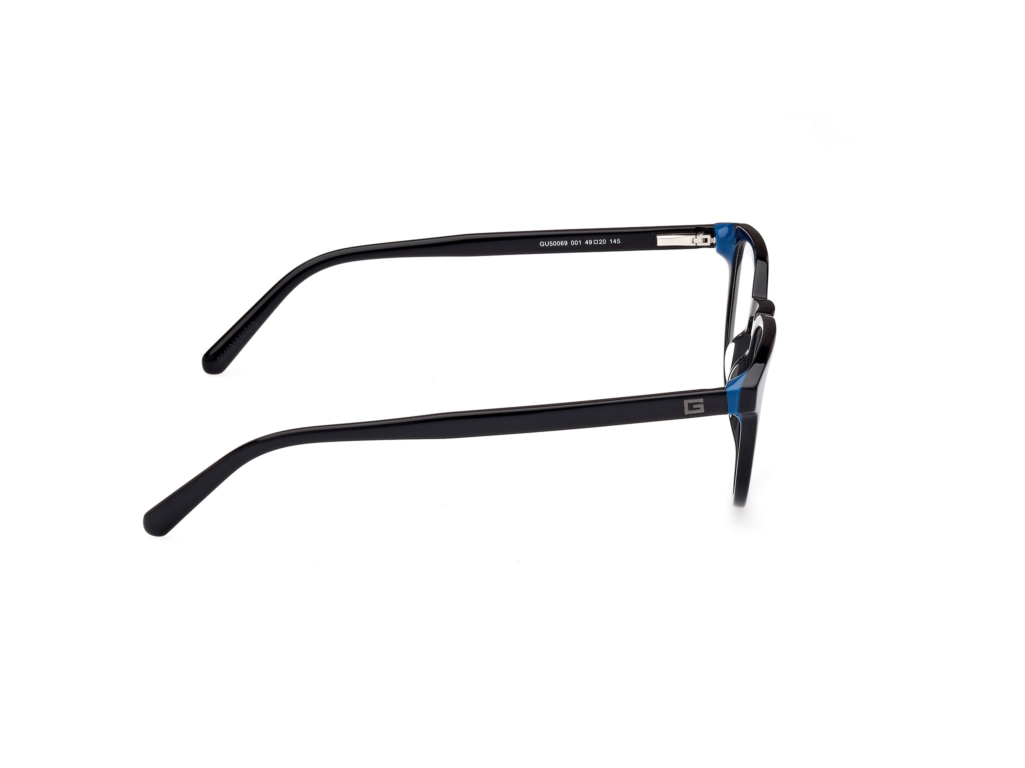 GUESS GU50069 001 49