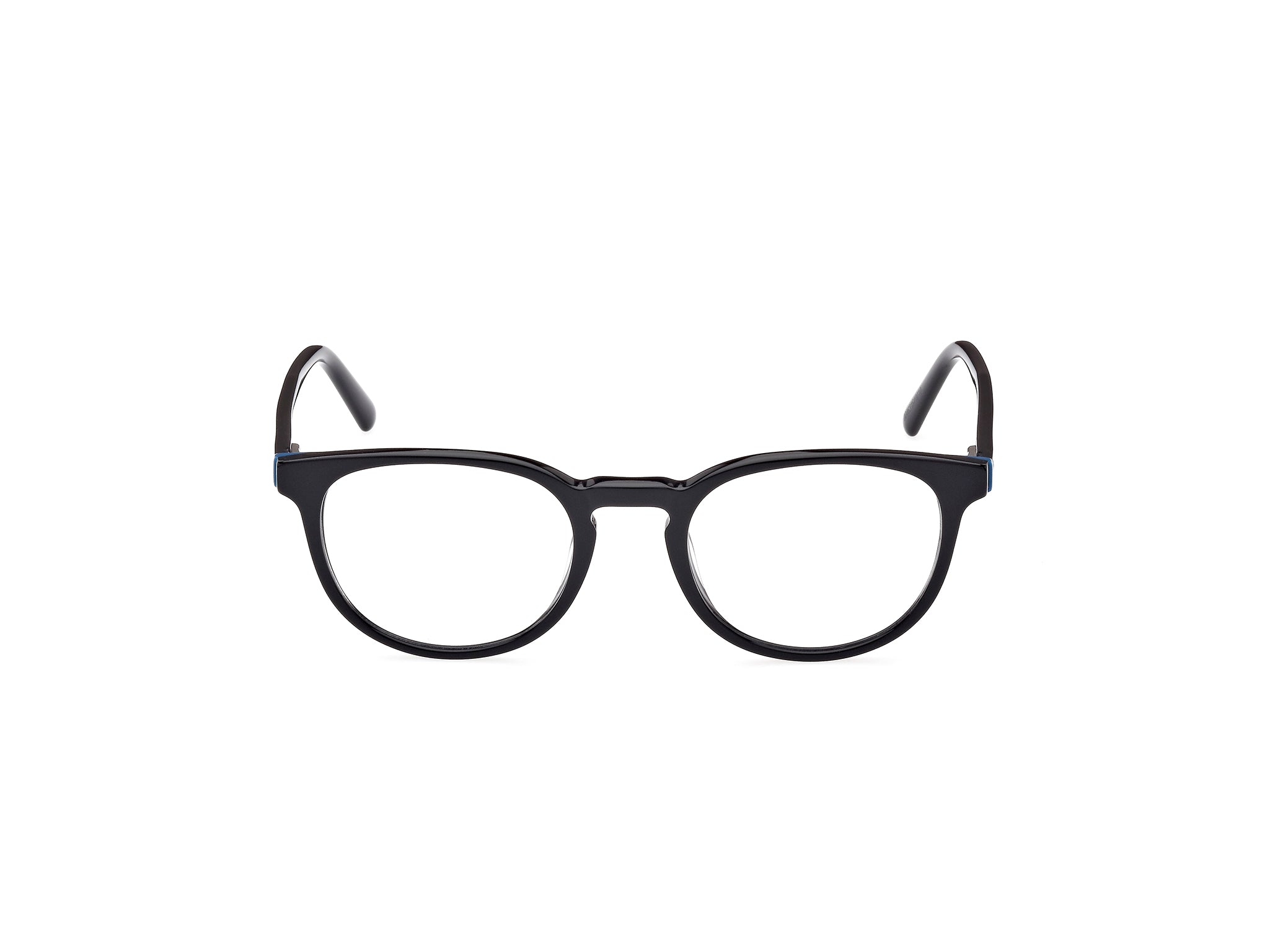 GUESS GU50069 001 49