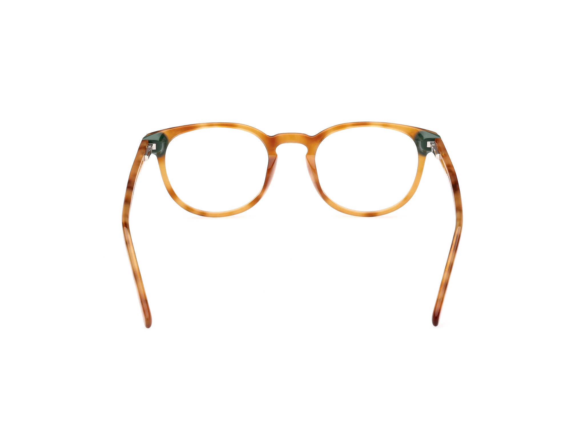 GUESS GU50069 053 49