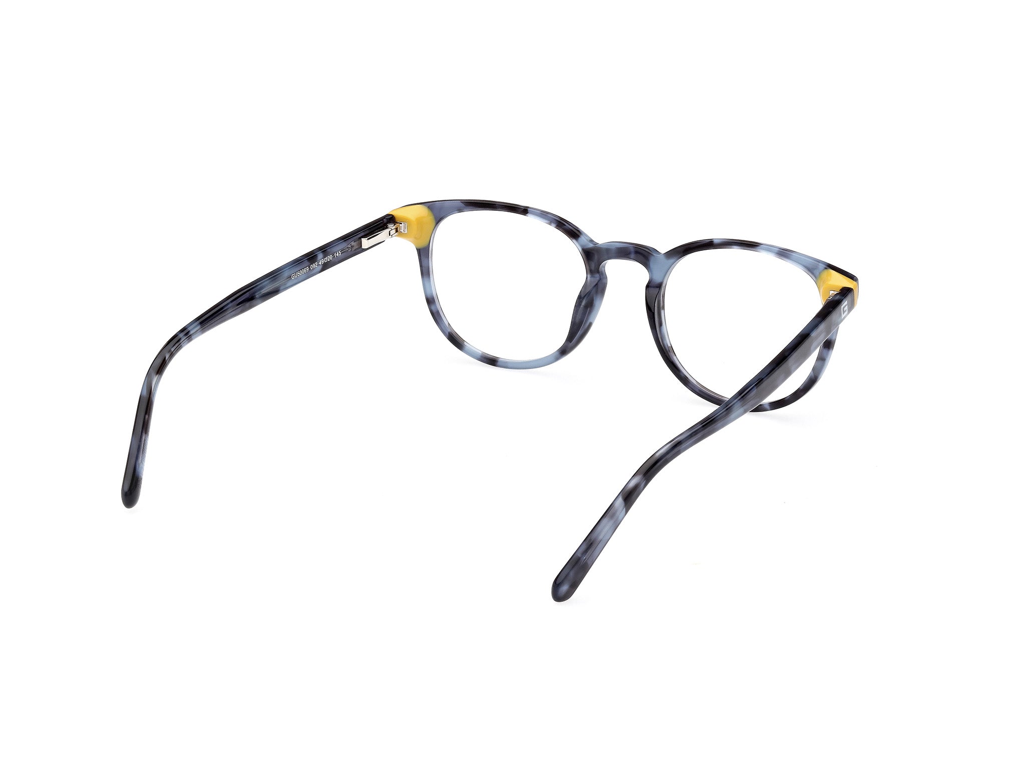 GUESS GU50069 092 49