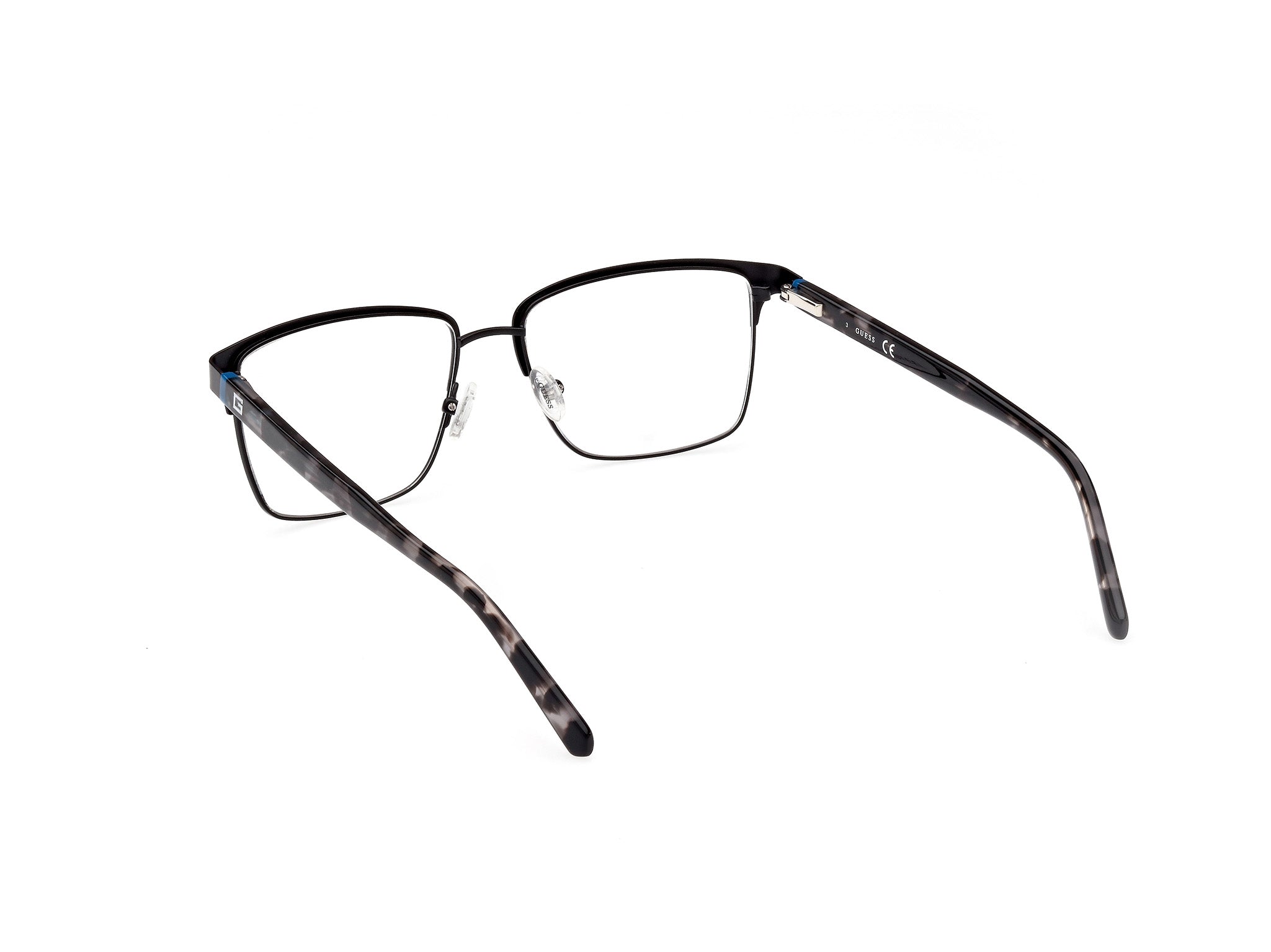 GUESS GU50070 002 54