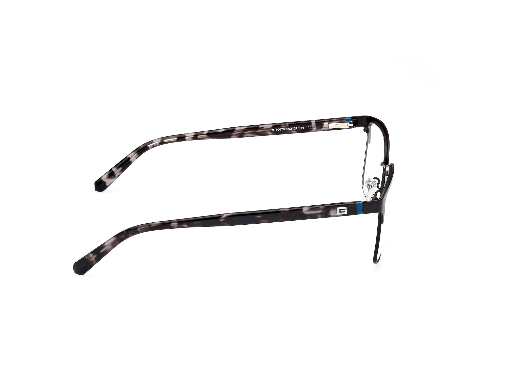 GUESS GU50070 002 54