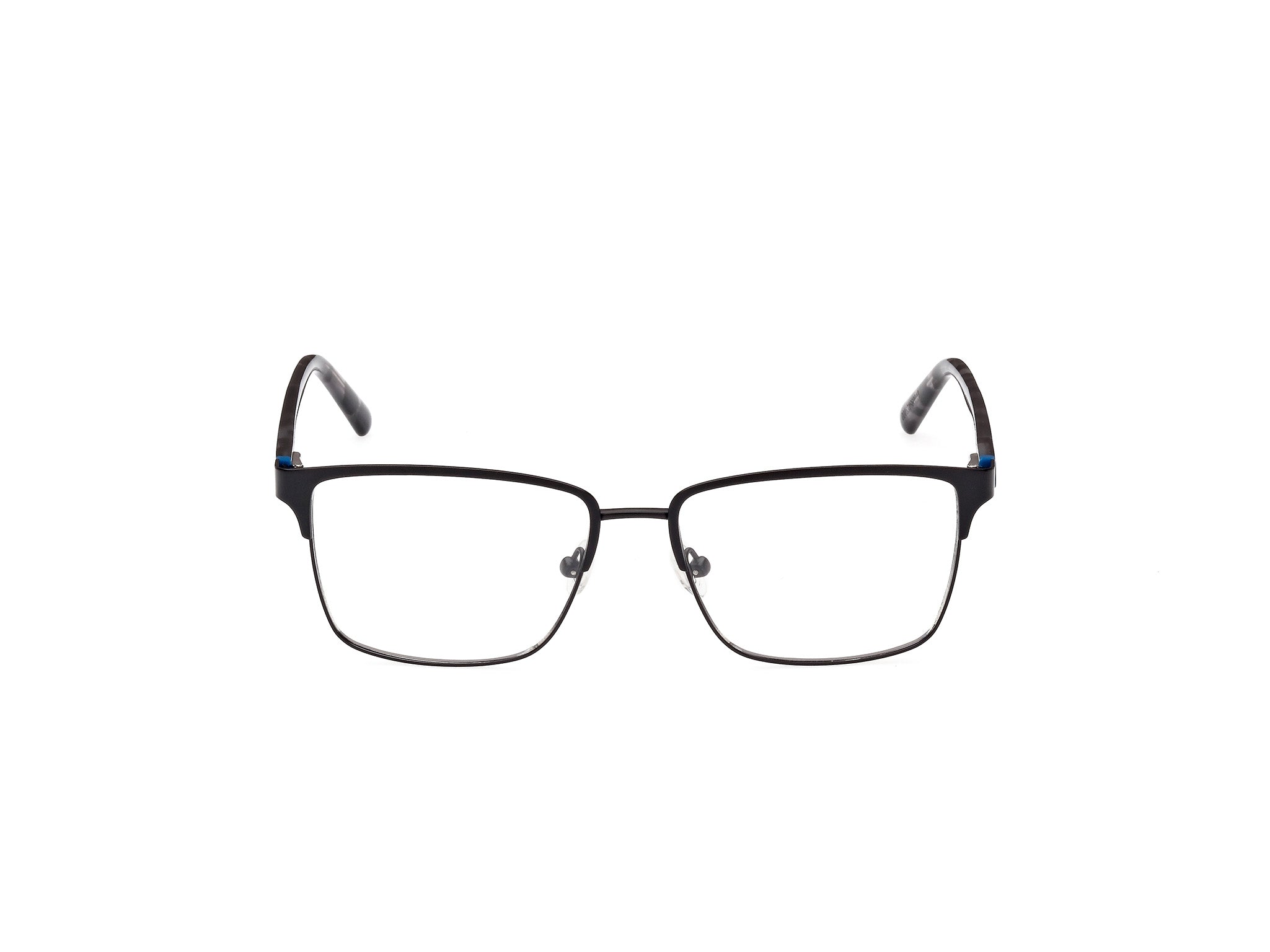 GUESS GU50070 002 54