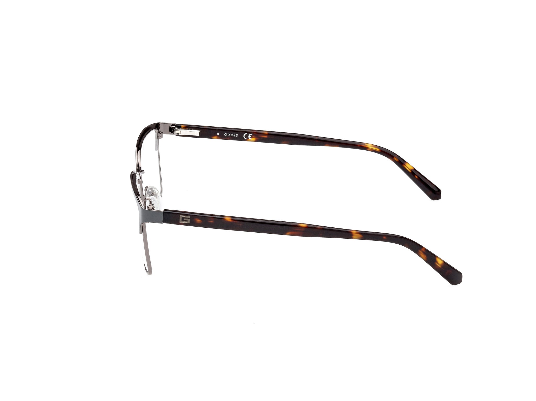 GUESS GU50070 020 54