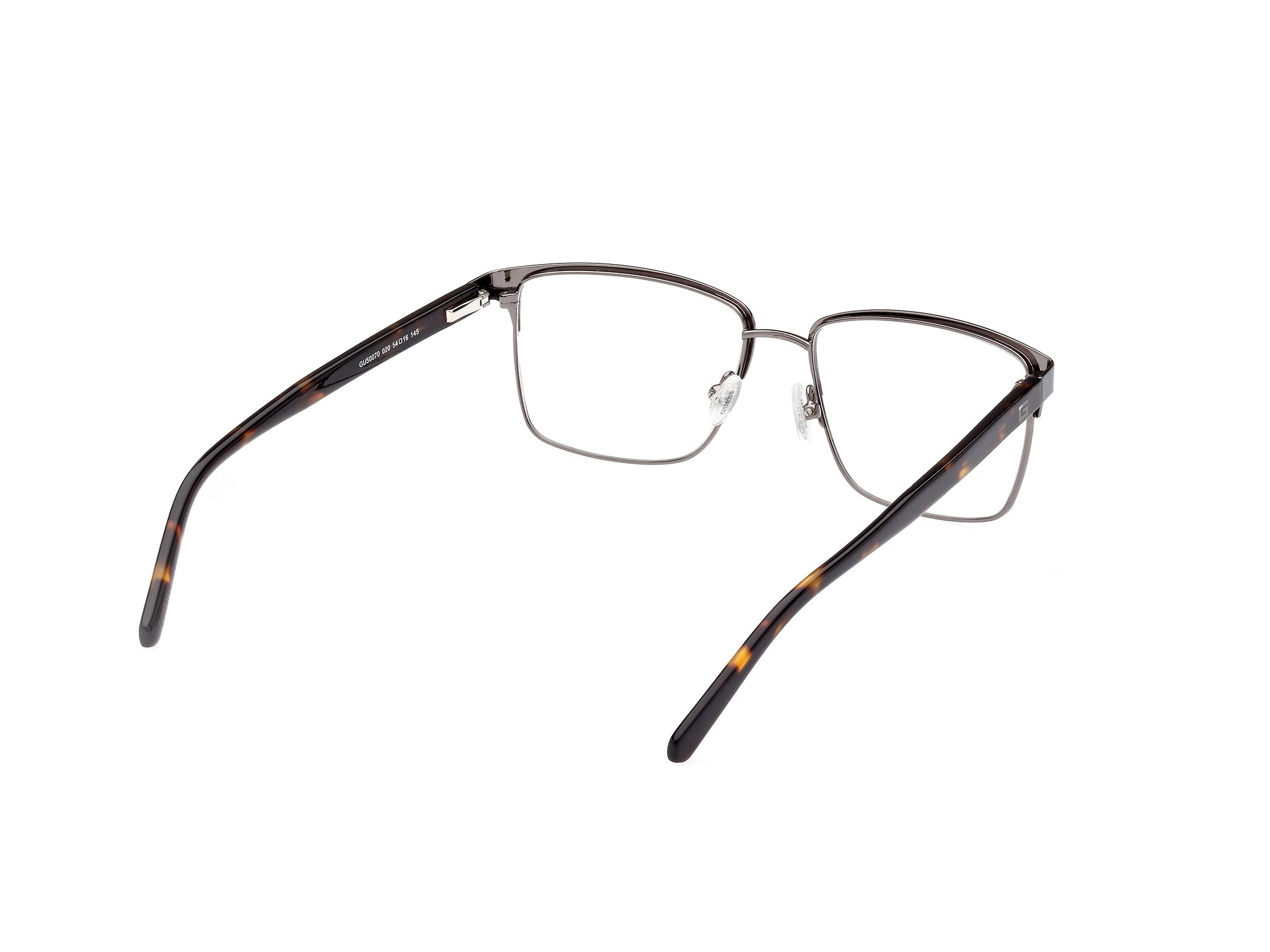 GUESS GU50070 020 54