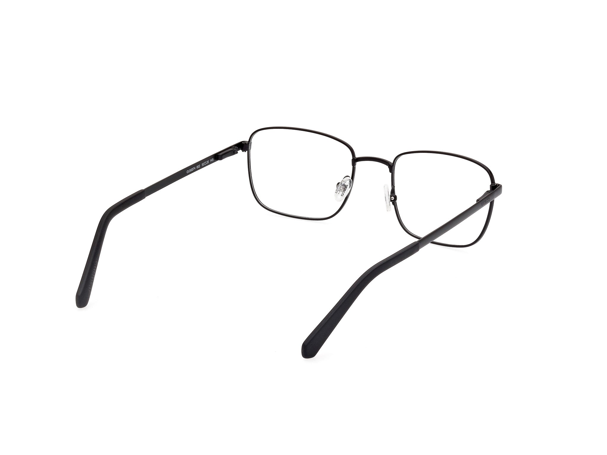 GUESS GU50074 002 52