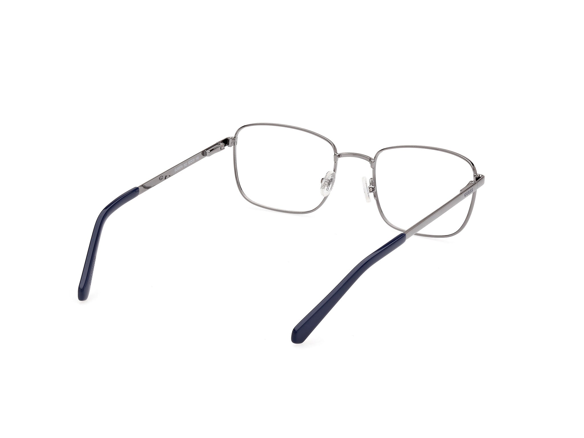 GUESS GU50074 092 52