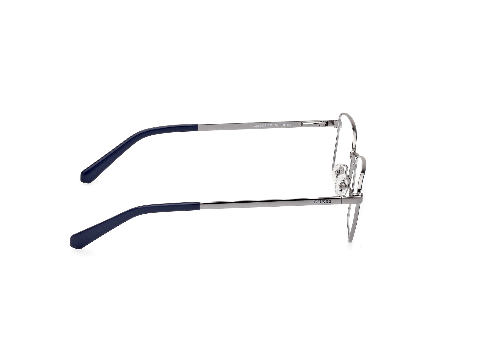 GUESS GU50074 092 52