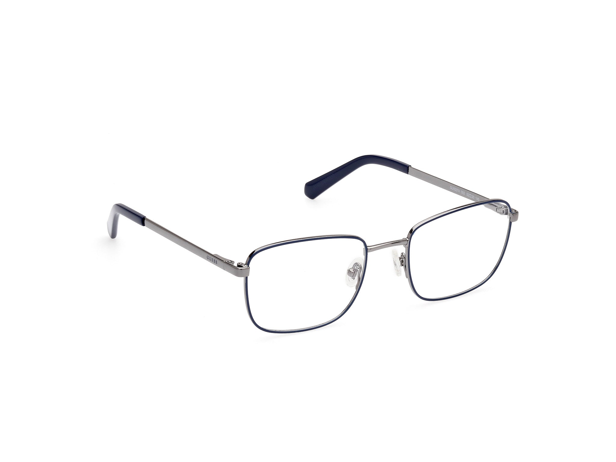 GUESS GU50074 092 52