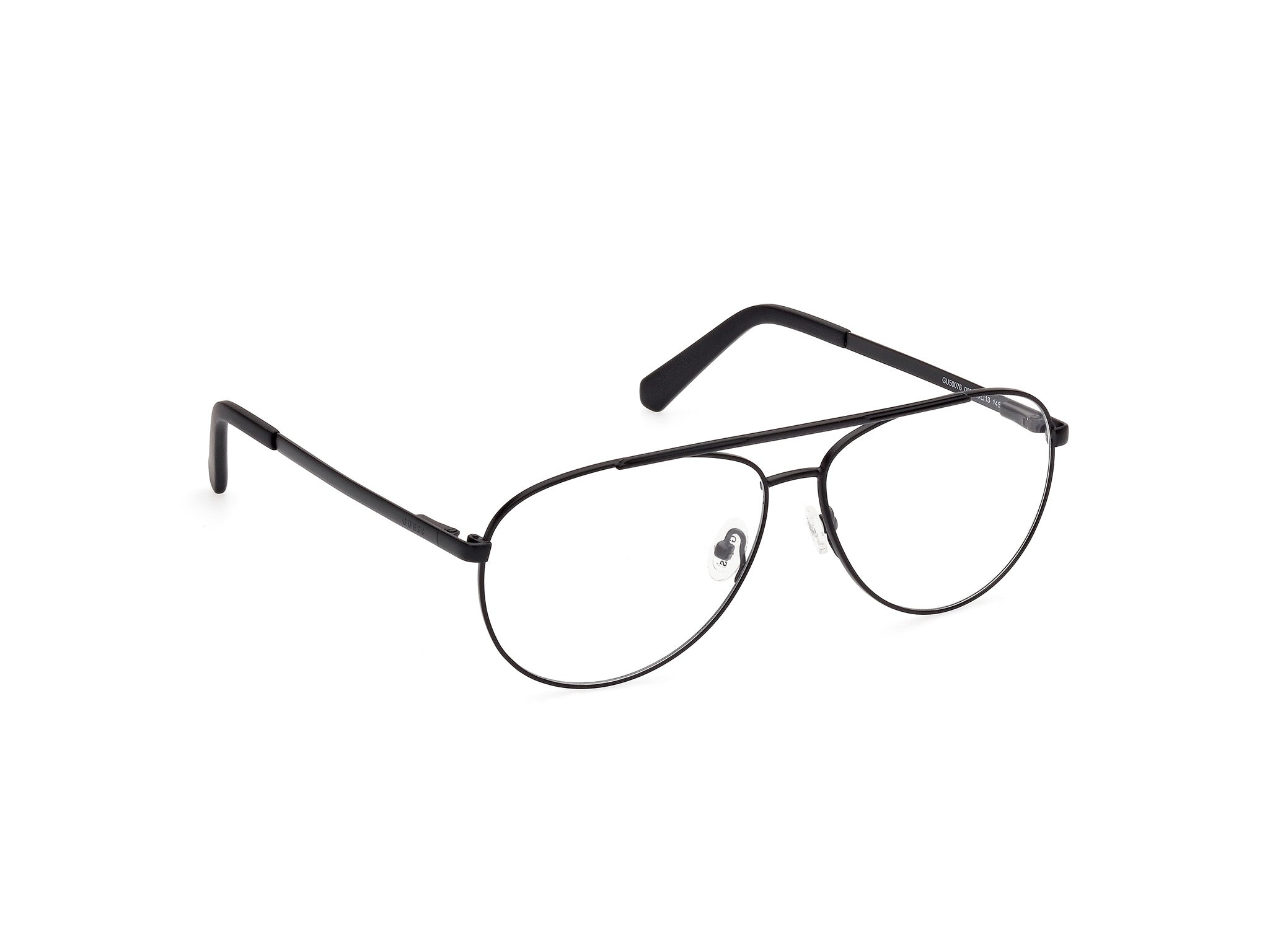 GUESS GU50076 002 58