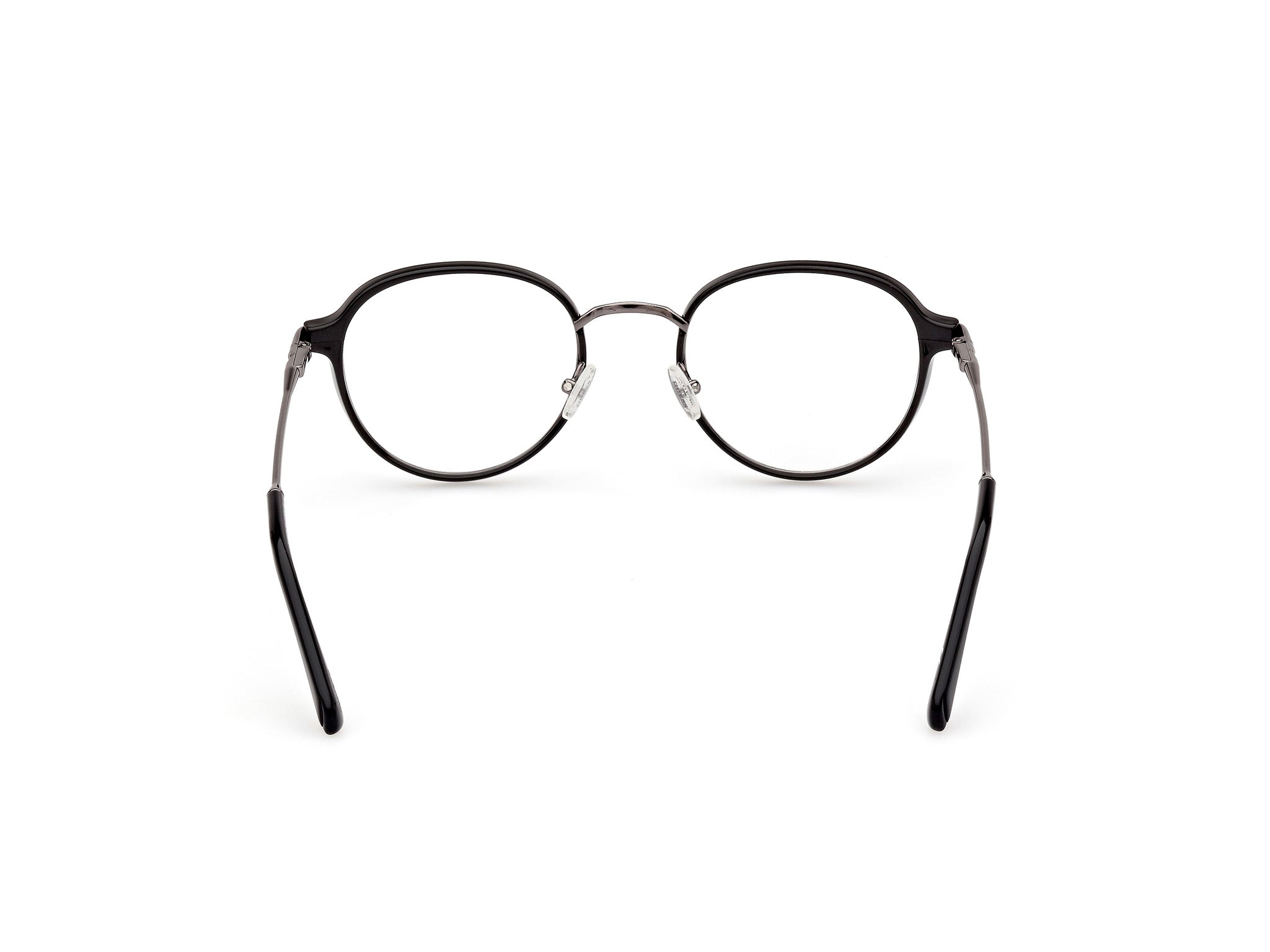 GUESS GU50079 001 51