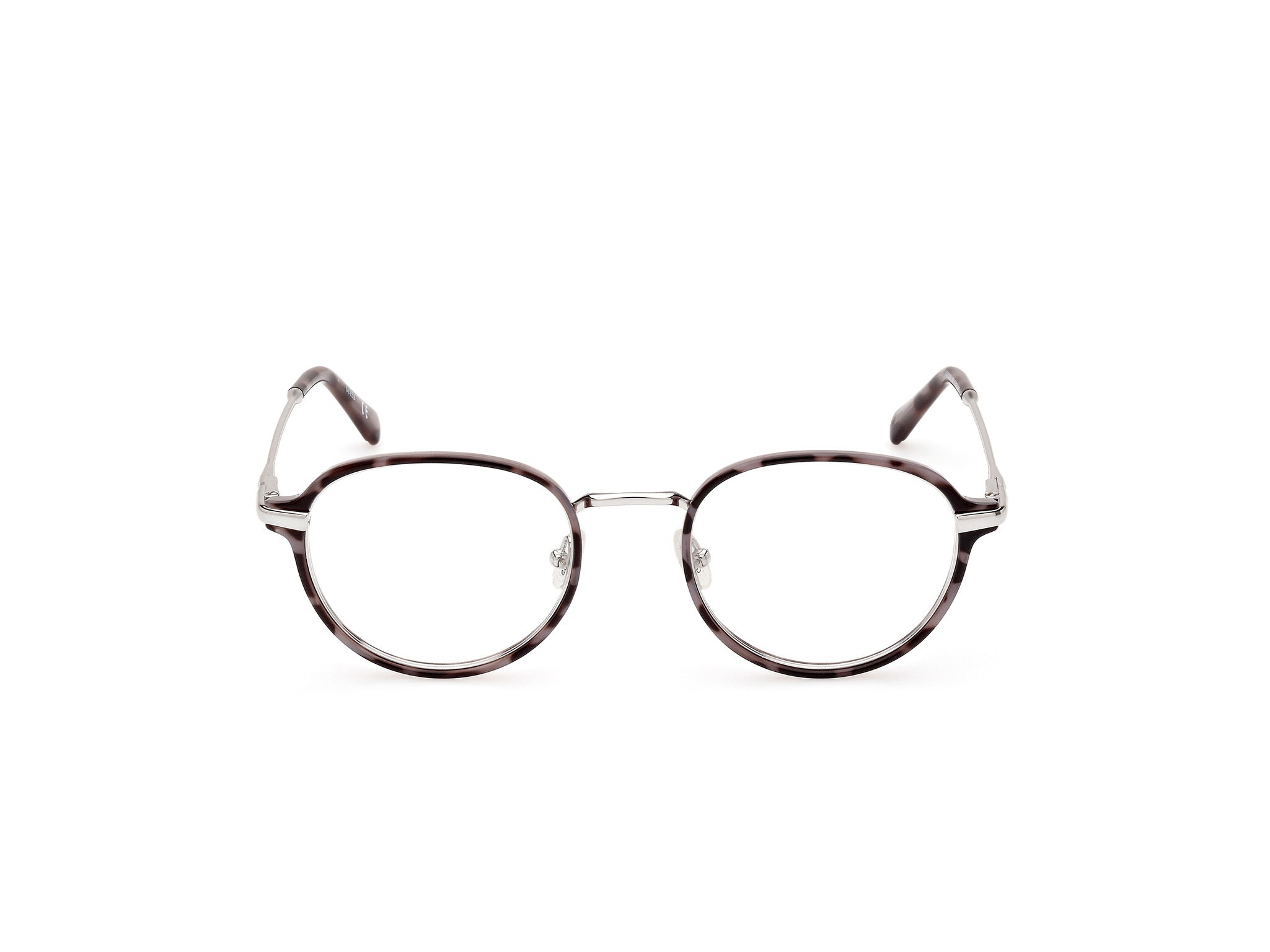 GUESS GU50079 020 51