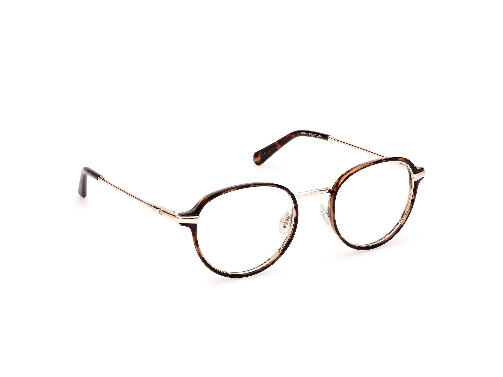 GUESS GU50079 052 51