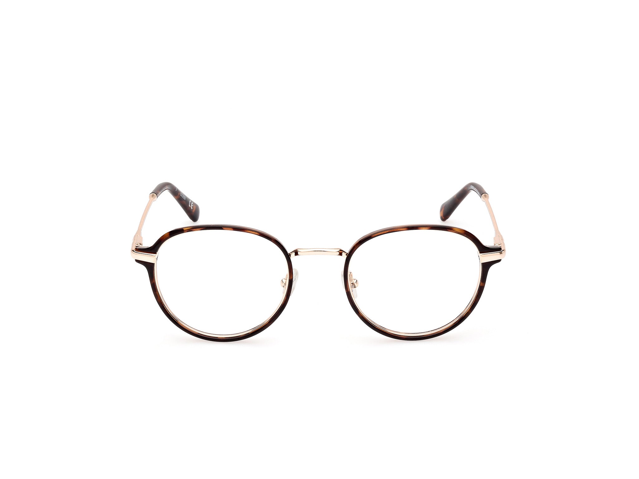 GUESS GU50079 052 51