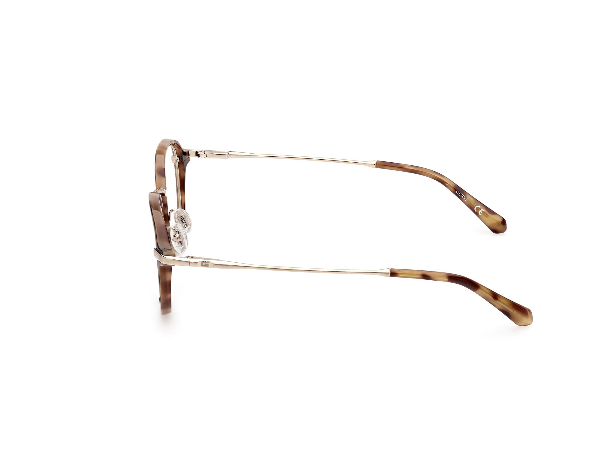 GUESS GU50079 053 51