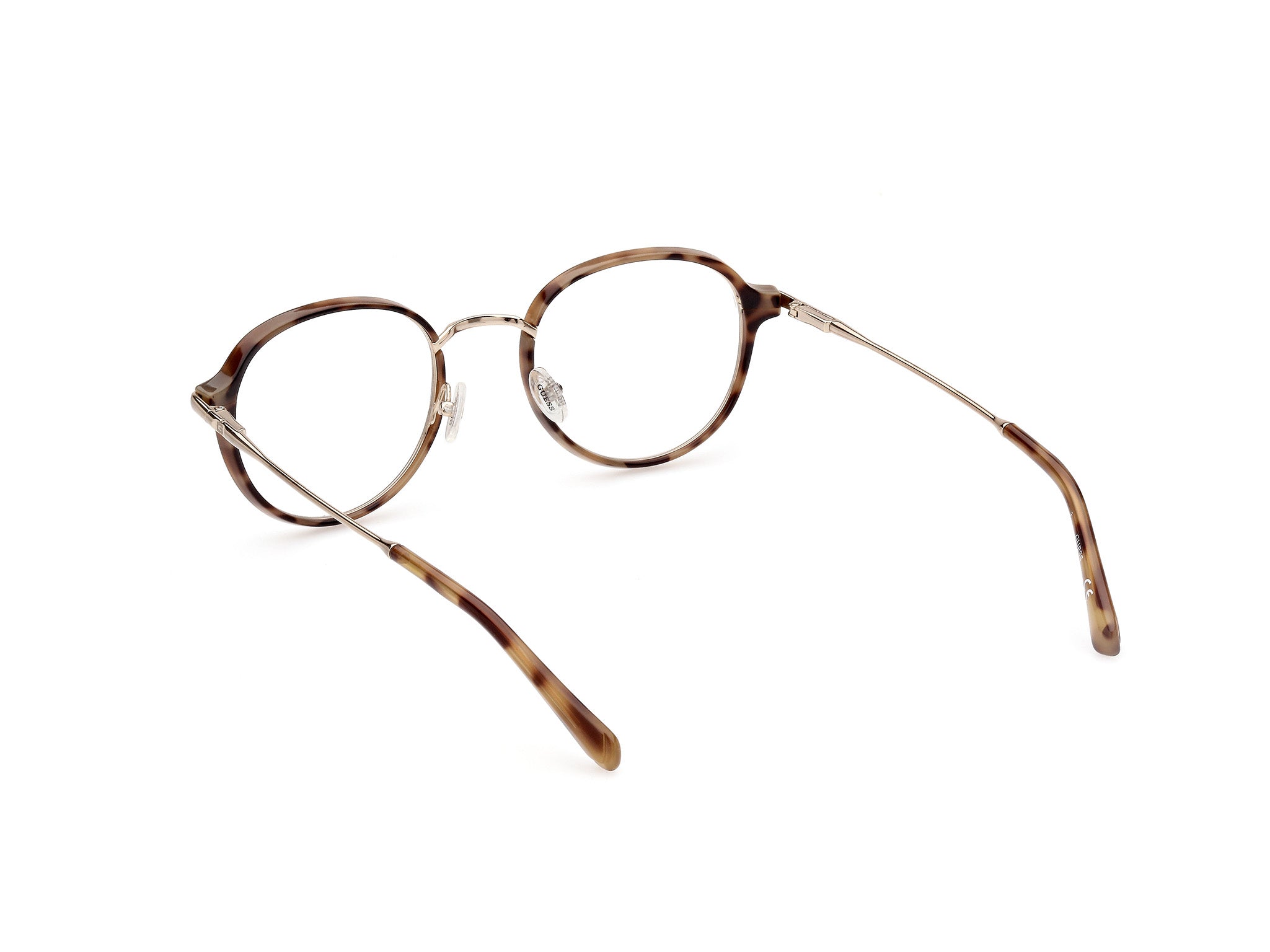 GUESS GU50079 053 51