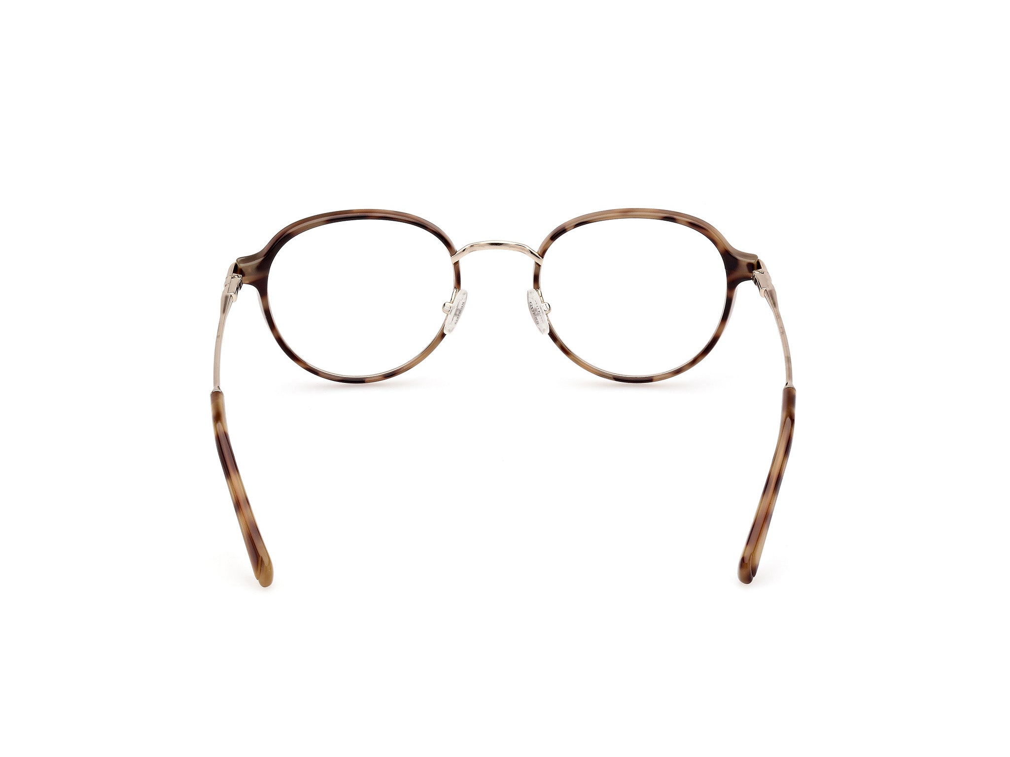 GUESS GU50079 053 51