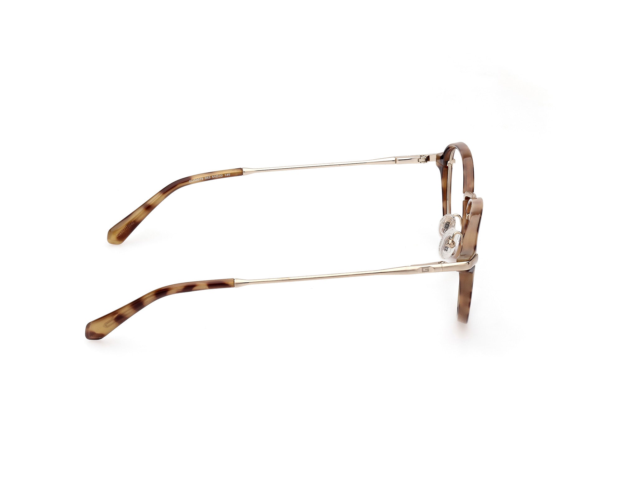 GUESS GU50079 053 51